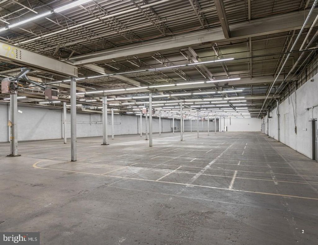 Photo of 906 Springdale Dr, EXTON, PA 19341 (MLS # PACT2113326)