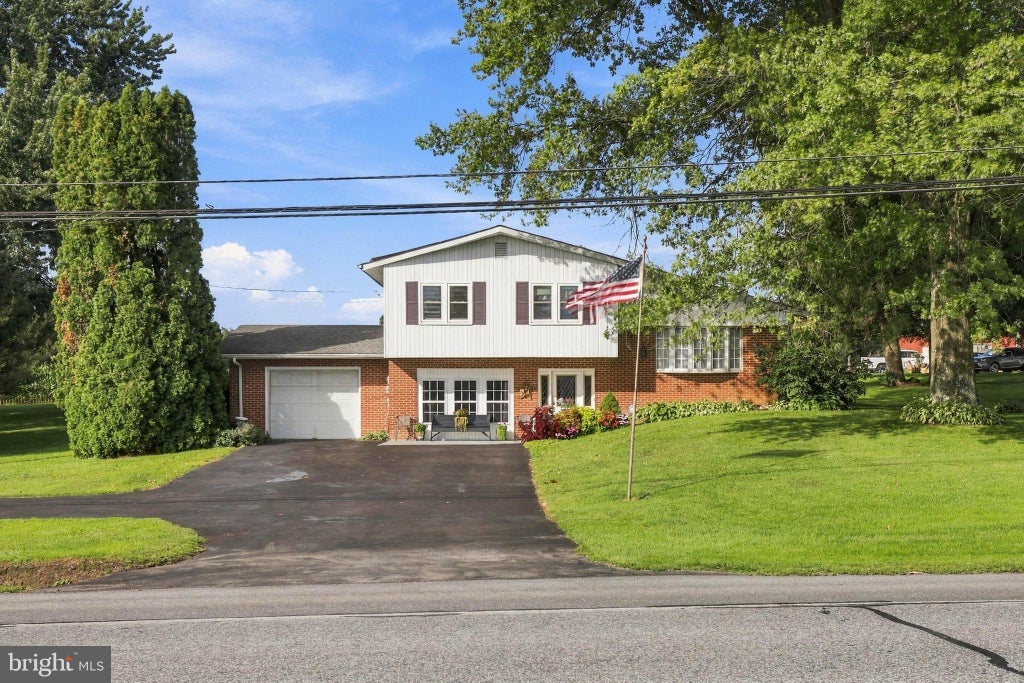 Photo of 1978 Lancaster Pike, PEACH BOTTOM, PA 17563 (MLS # PALA2096132)