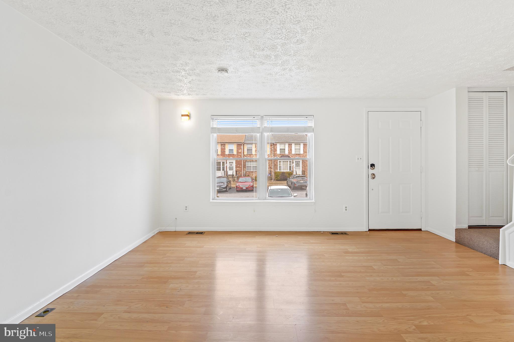 GREENBRIER HILLS - Residential