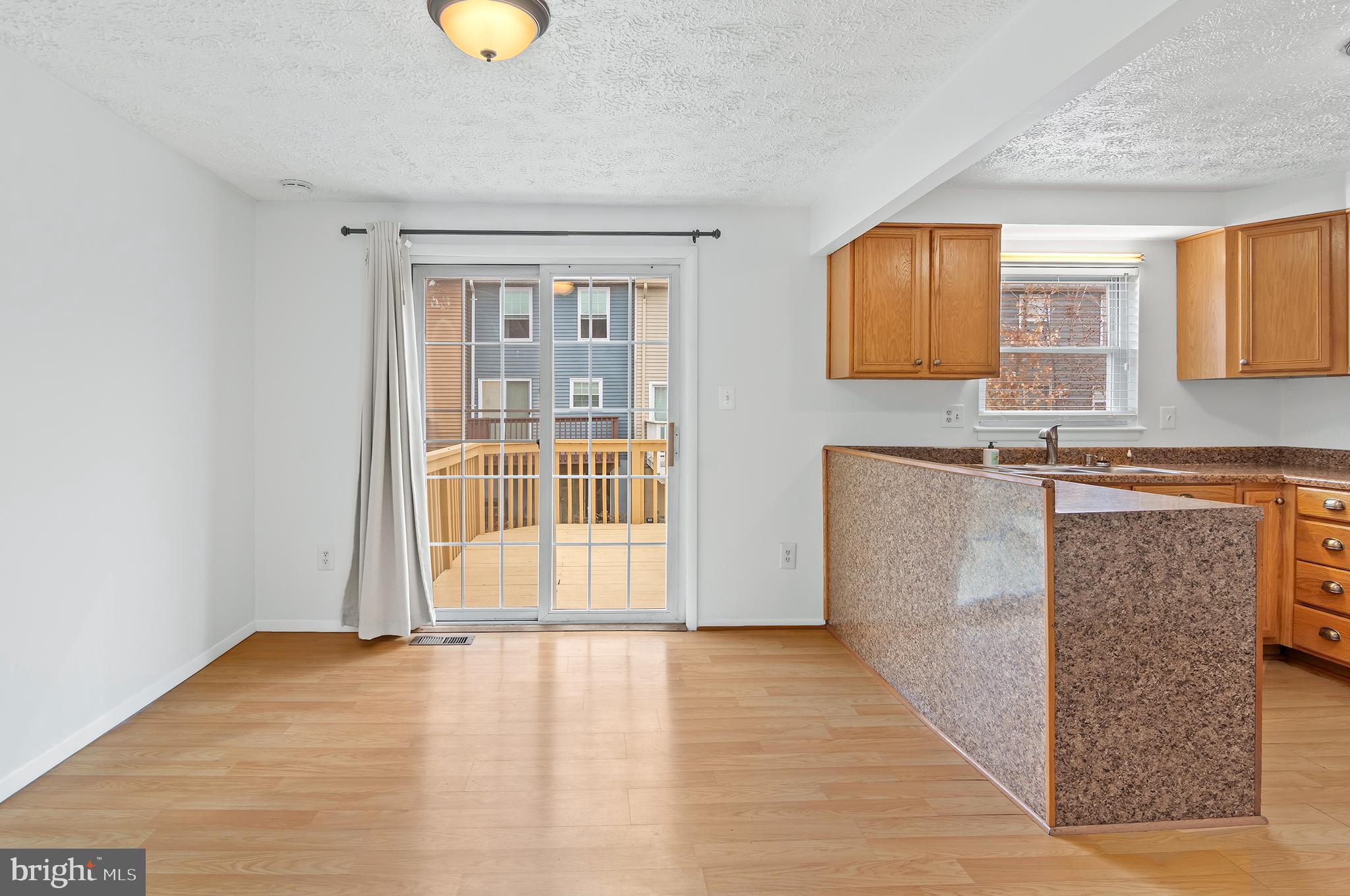 GREENBRIER HILLS - Residential