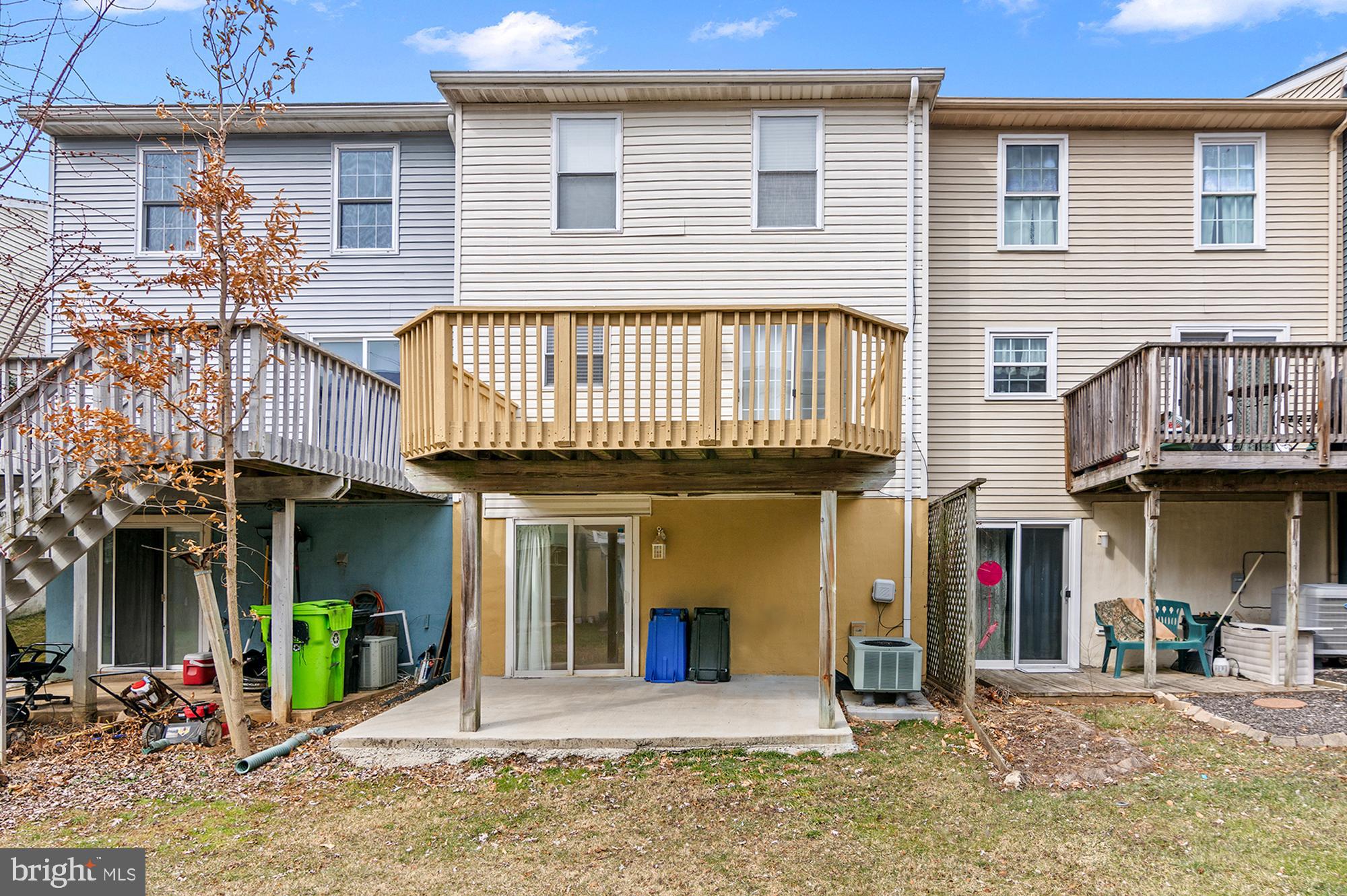 GREENBRIER HILLS - Residential