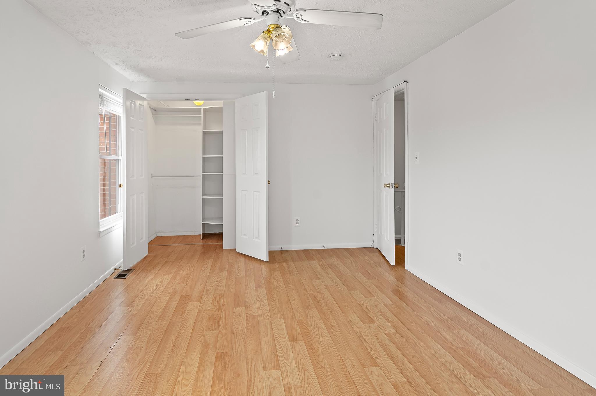 GREENBRIER HILLS - Residential