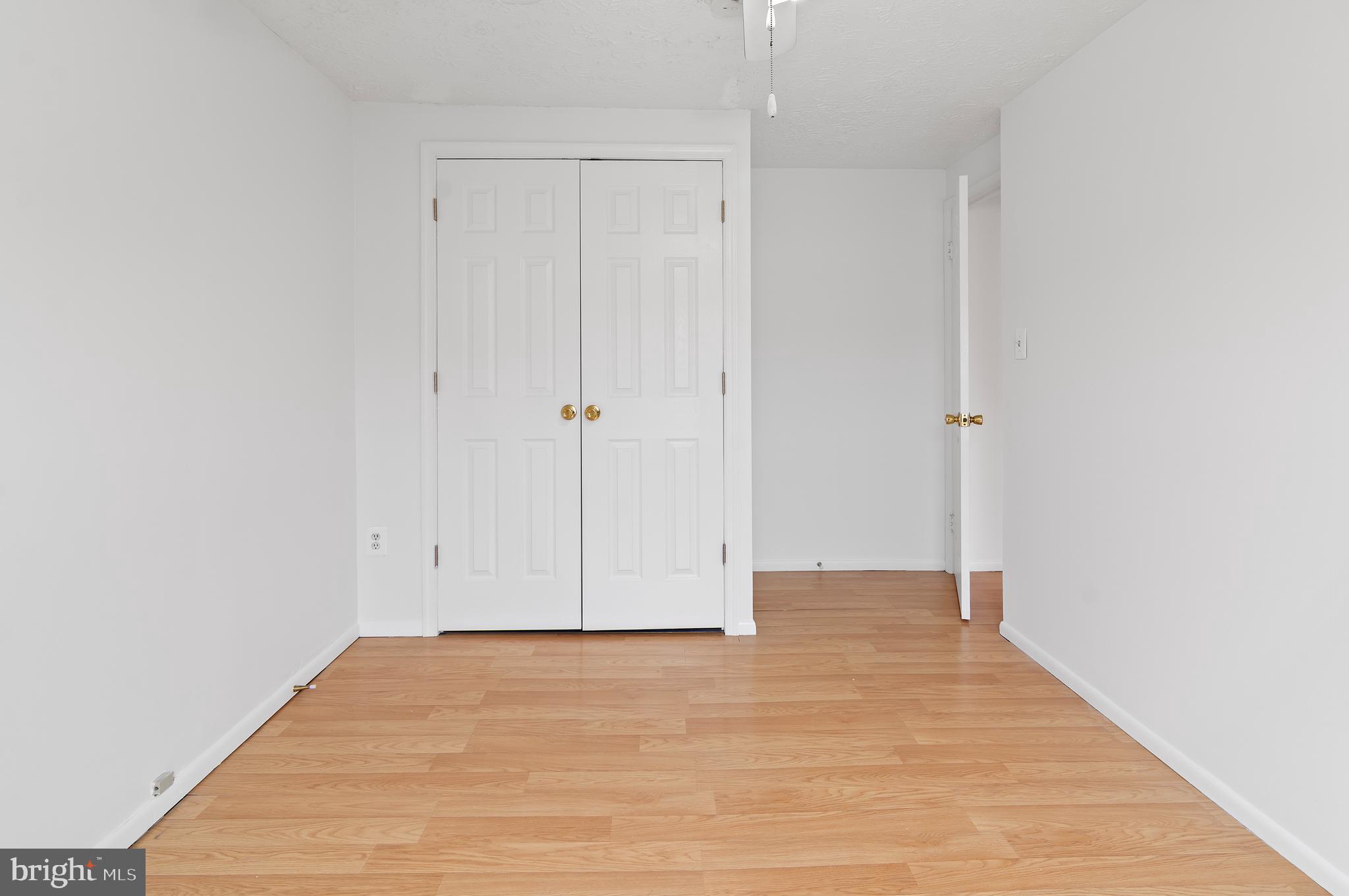 GREENBRIER HILLS - Residential