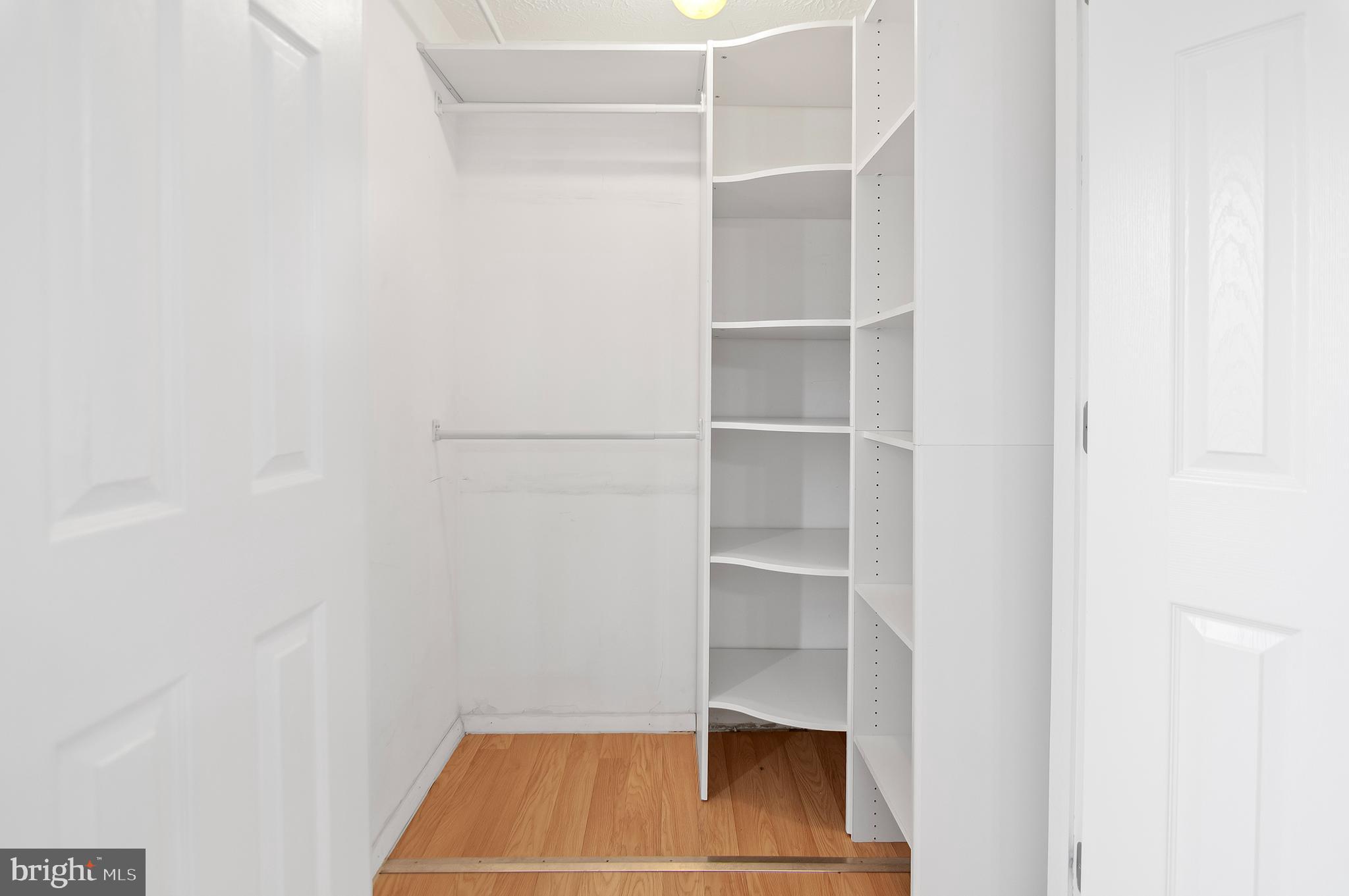 GREENBRIER HILLS - Residential