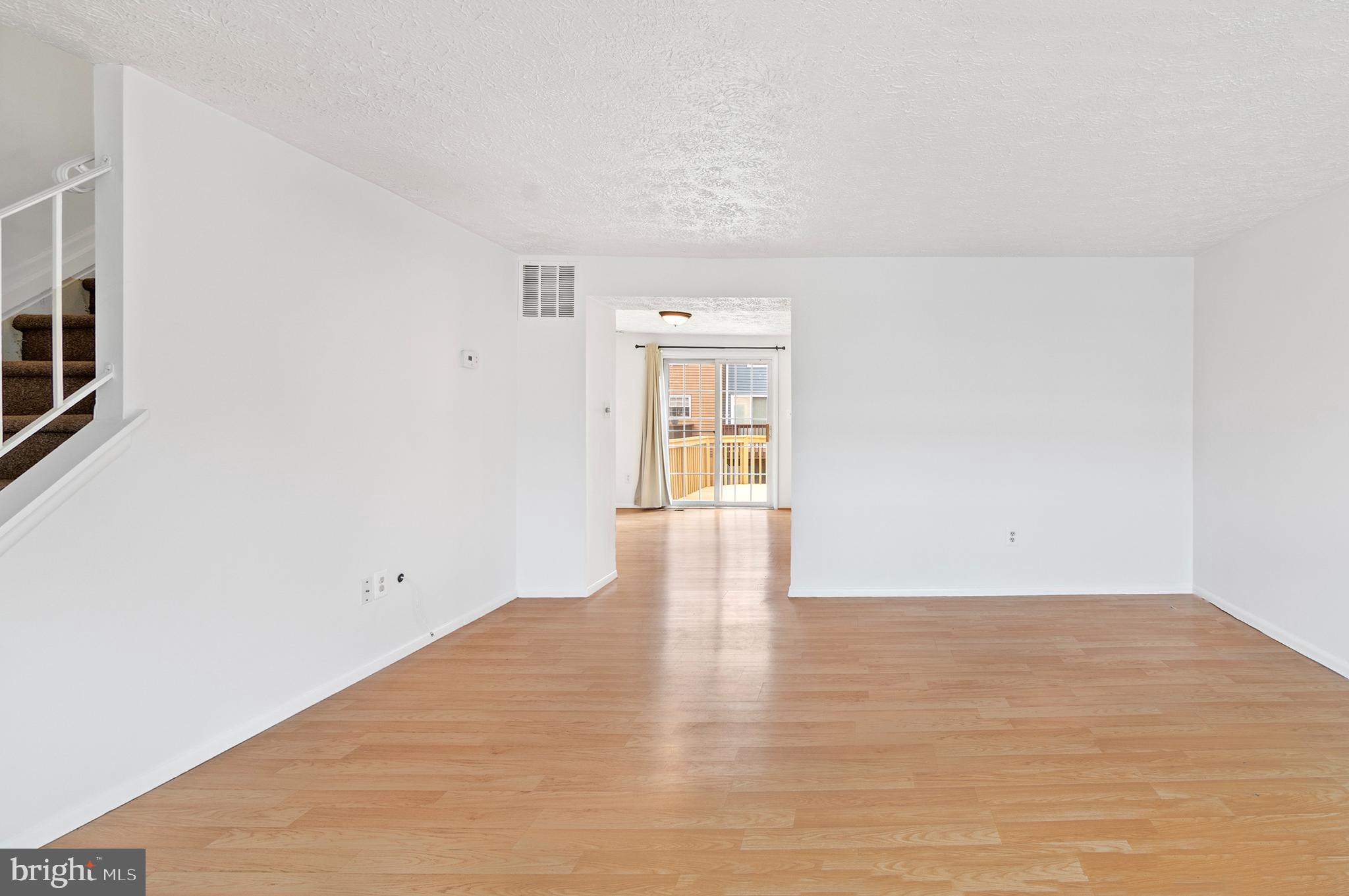 GREENBRIER HILLS - Residential