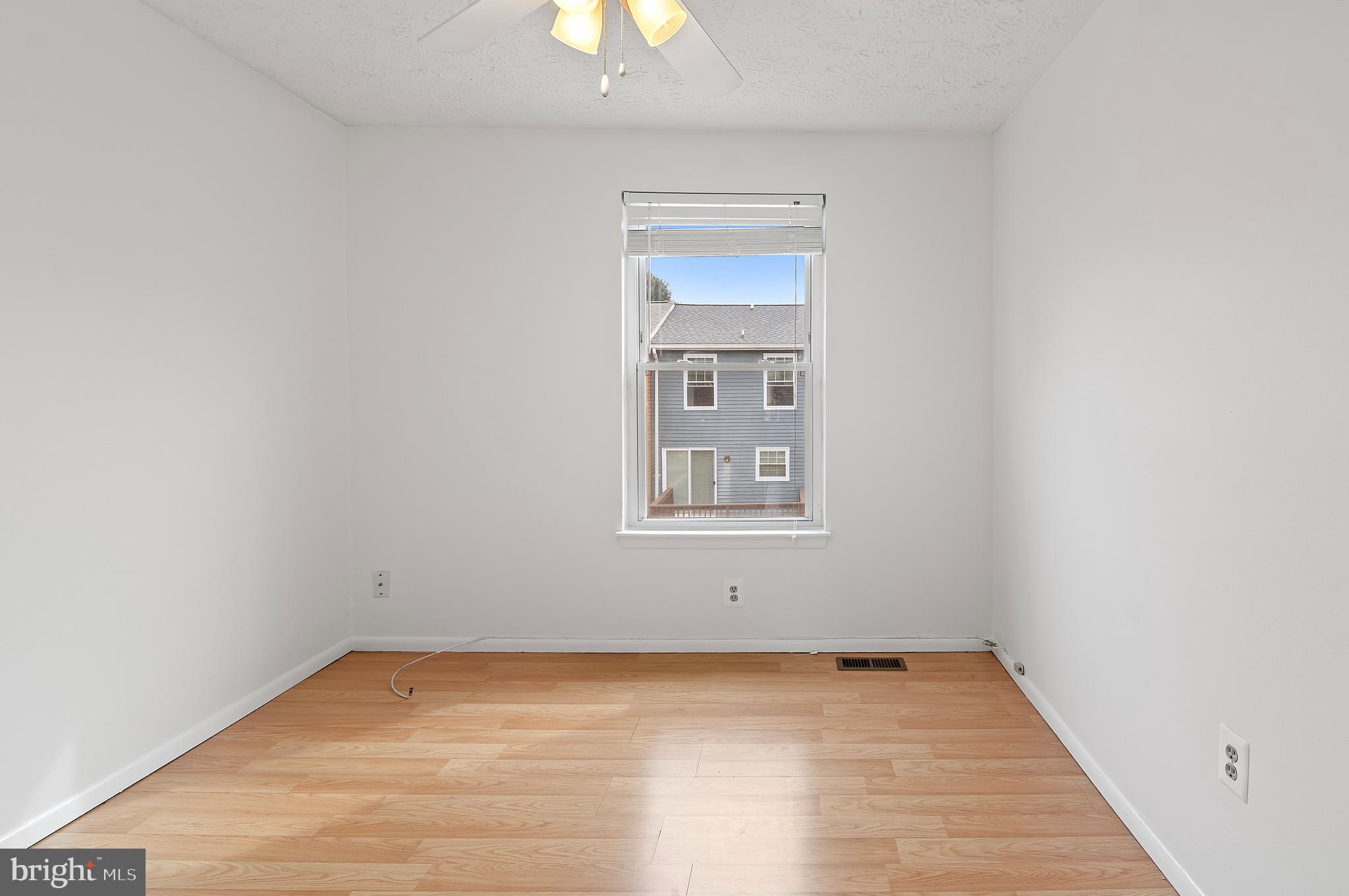 GREENBRIER HILLS - Residential