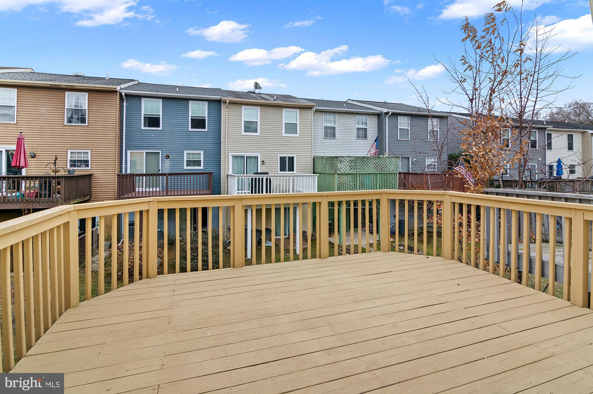 GREENBRIER HILLS - Residential