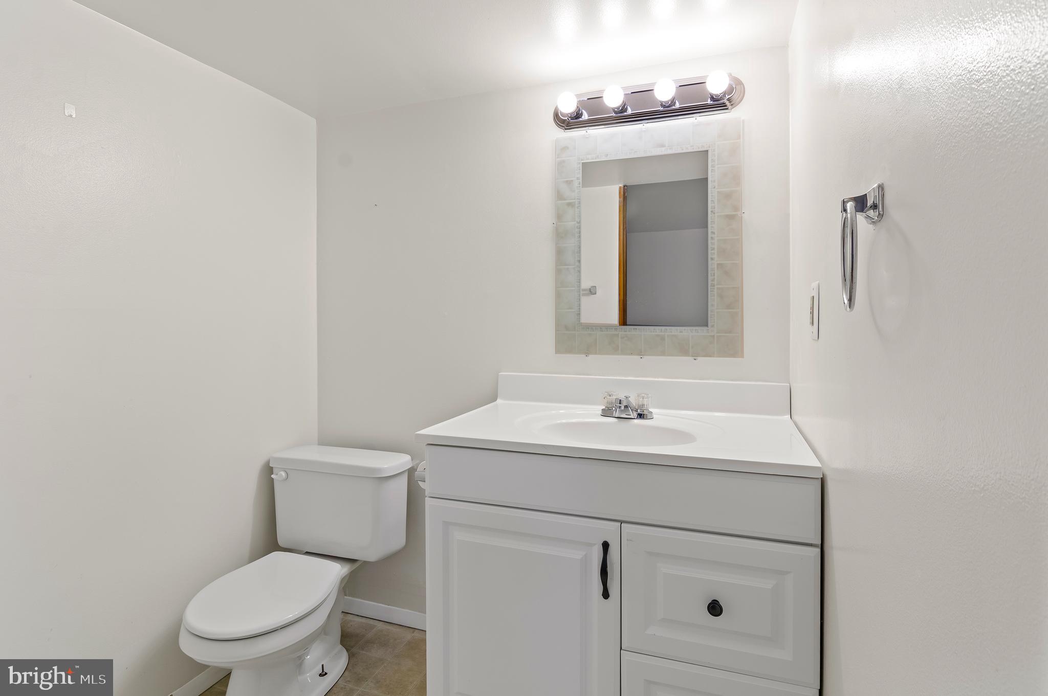 GREENBRIER HILLS - Residential