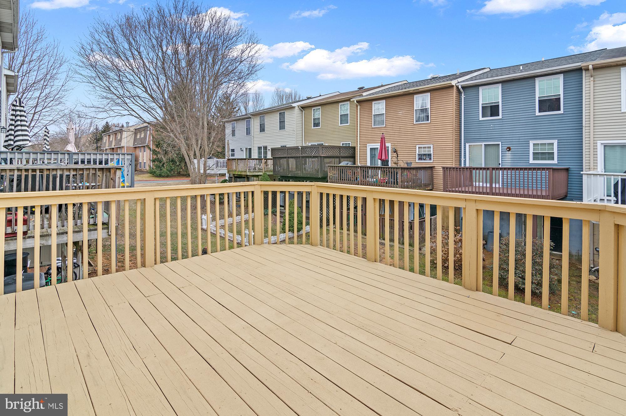 GREENBRIER HILLS - Residential