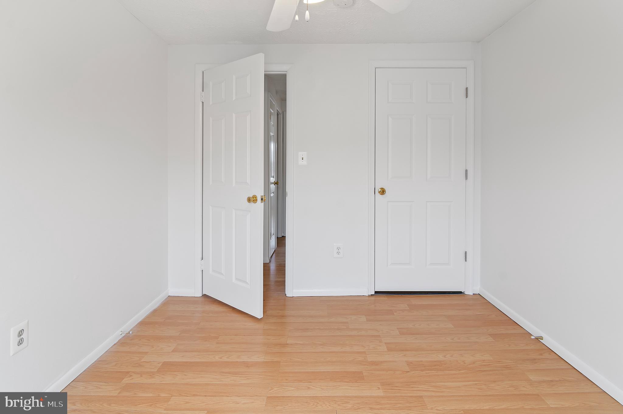 GREENBRIER HILLS - Residential