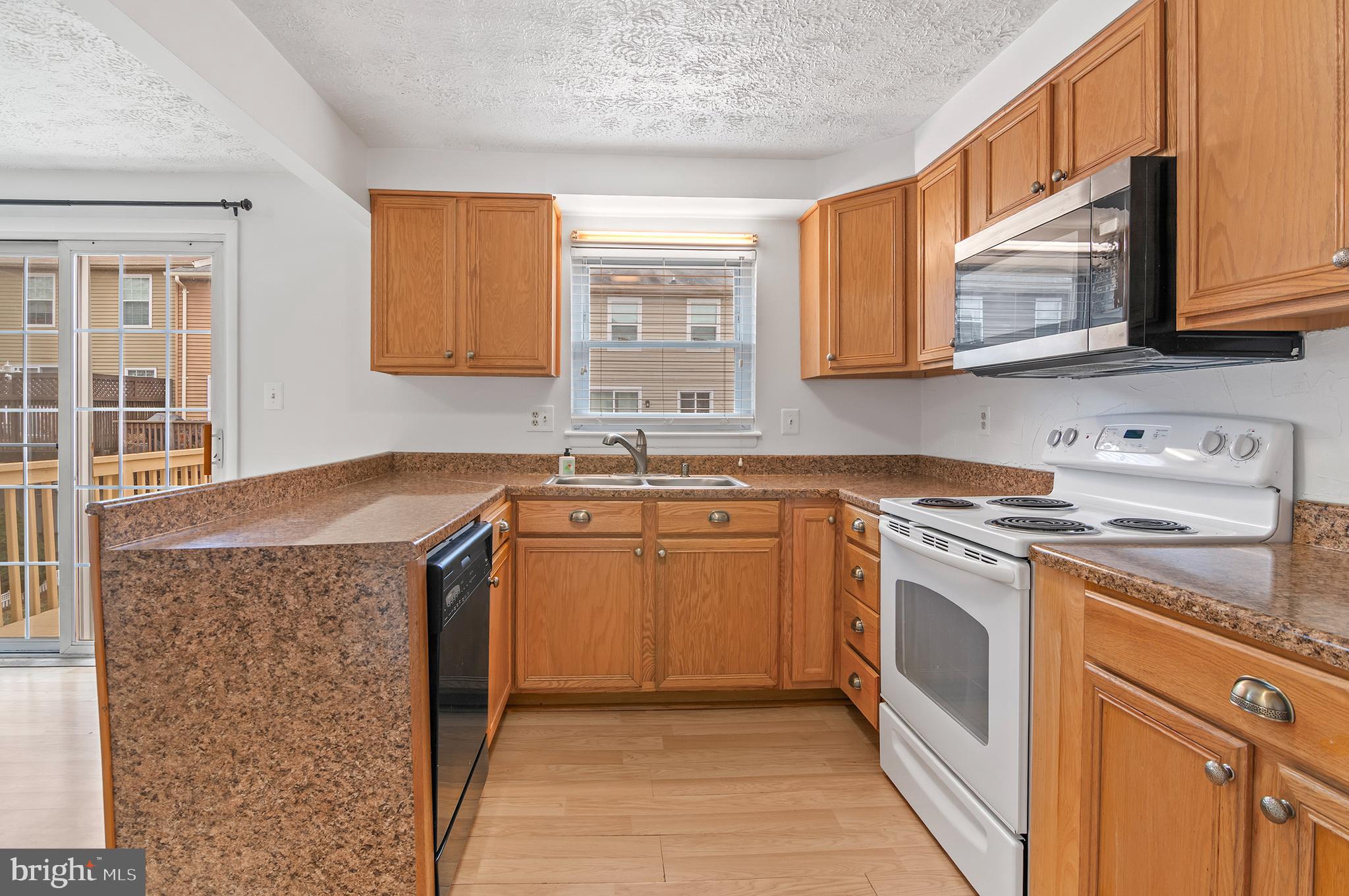 GREENBRIER HILLS - Residential