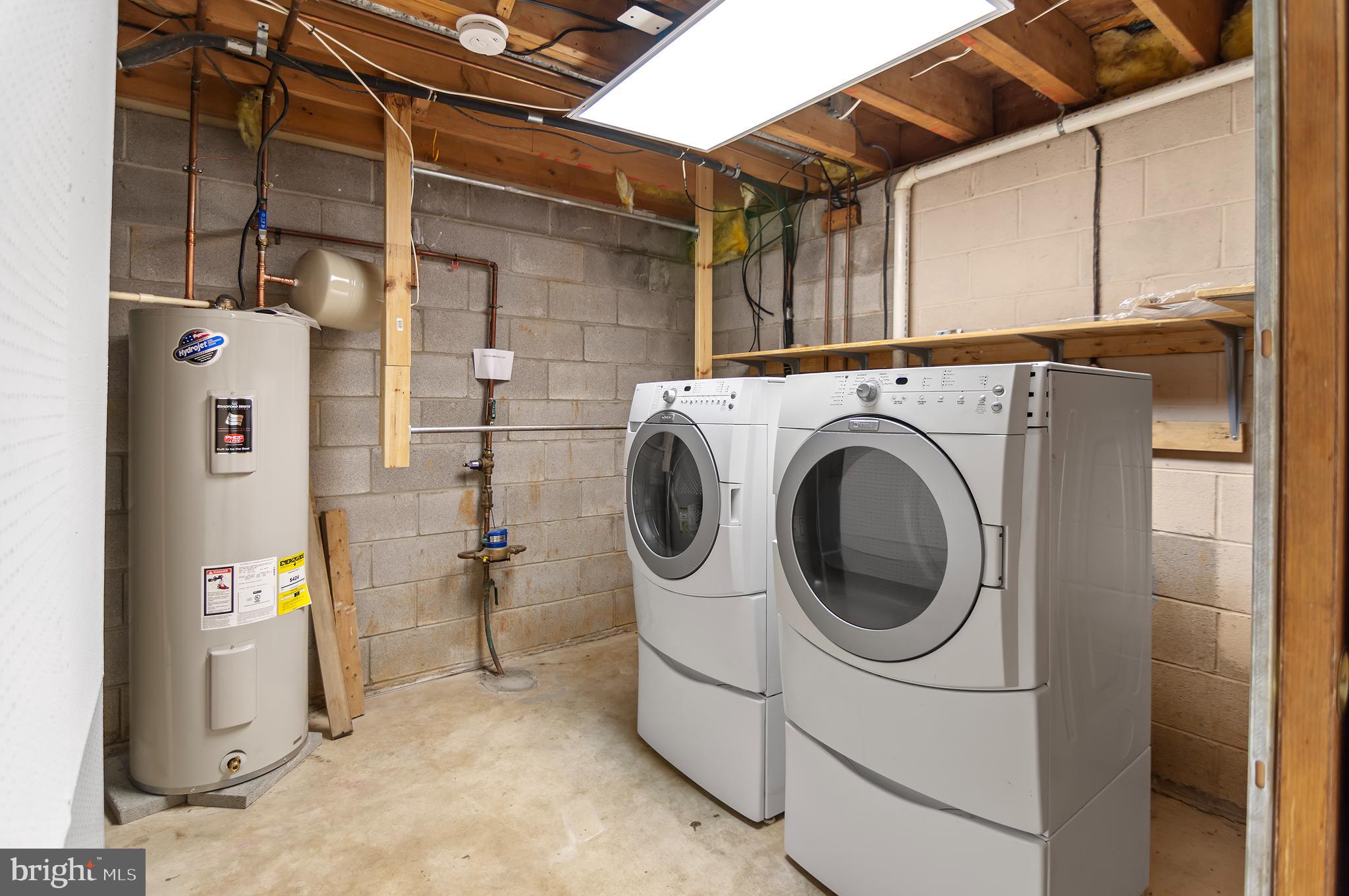 GREENBRIER HILLS - Residential