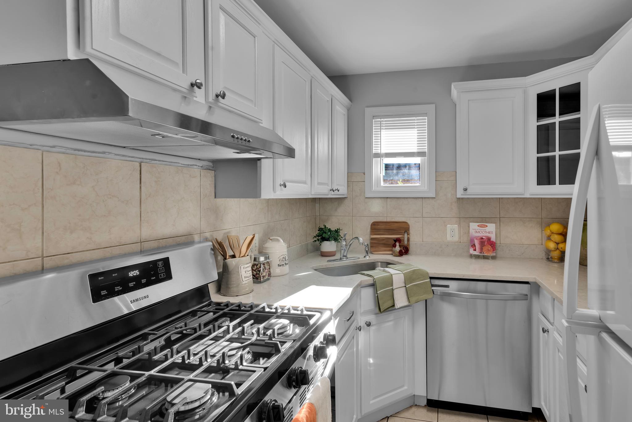 WAKEFIELD - Residential