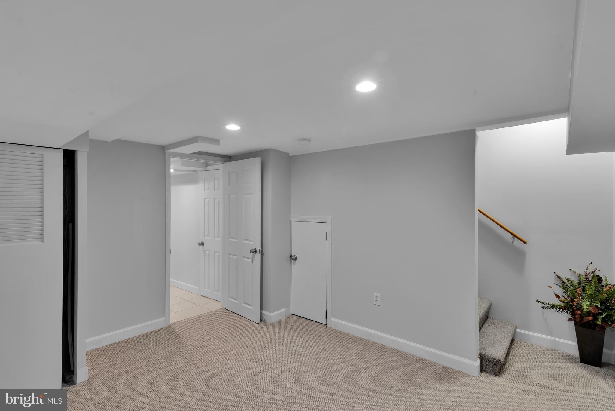 WAKEFIELD - Residential