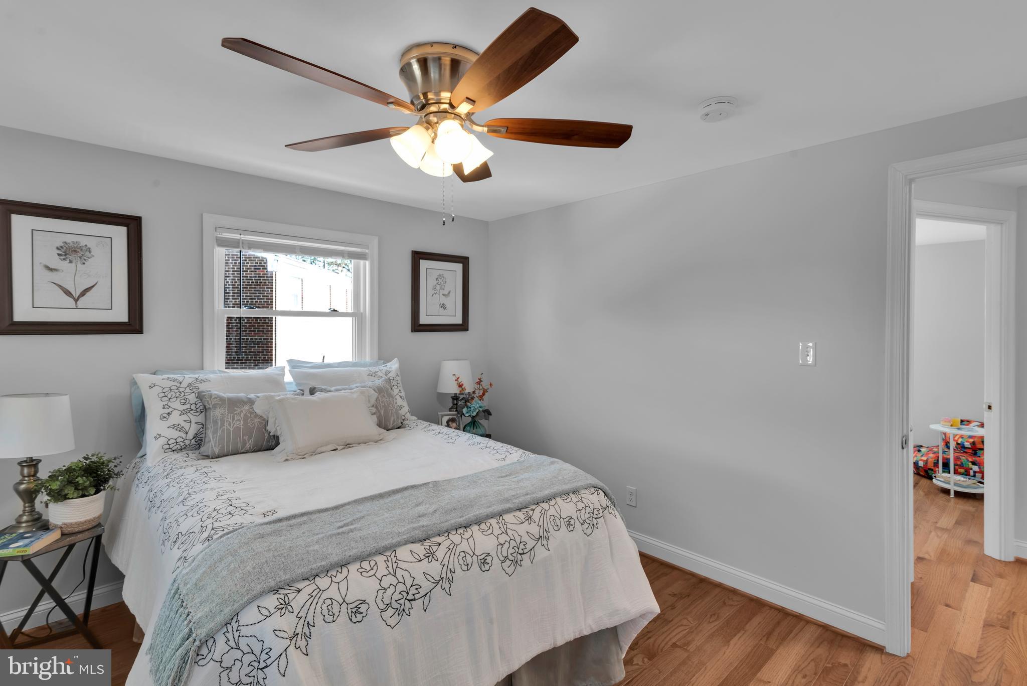 WAKEFIELD - Residential