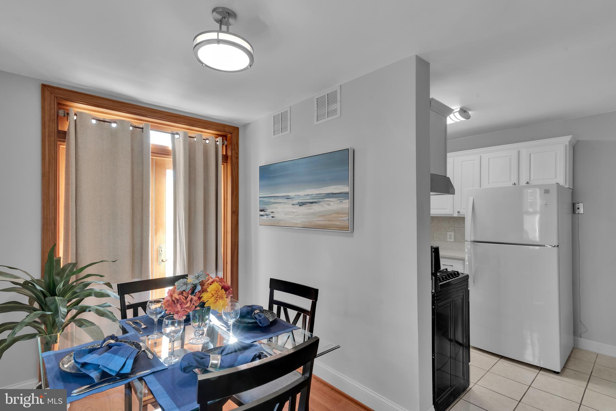 WAKEFIELD - Residential