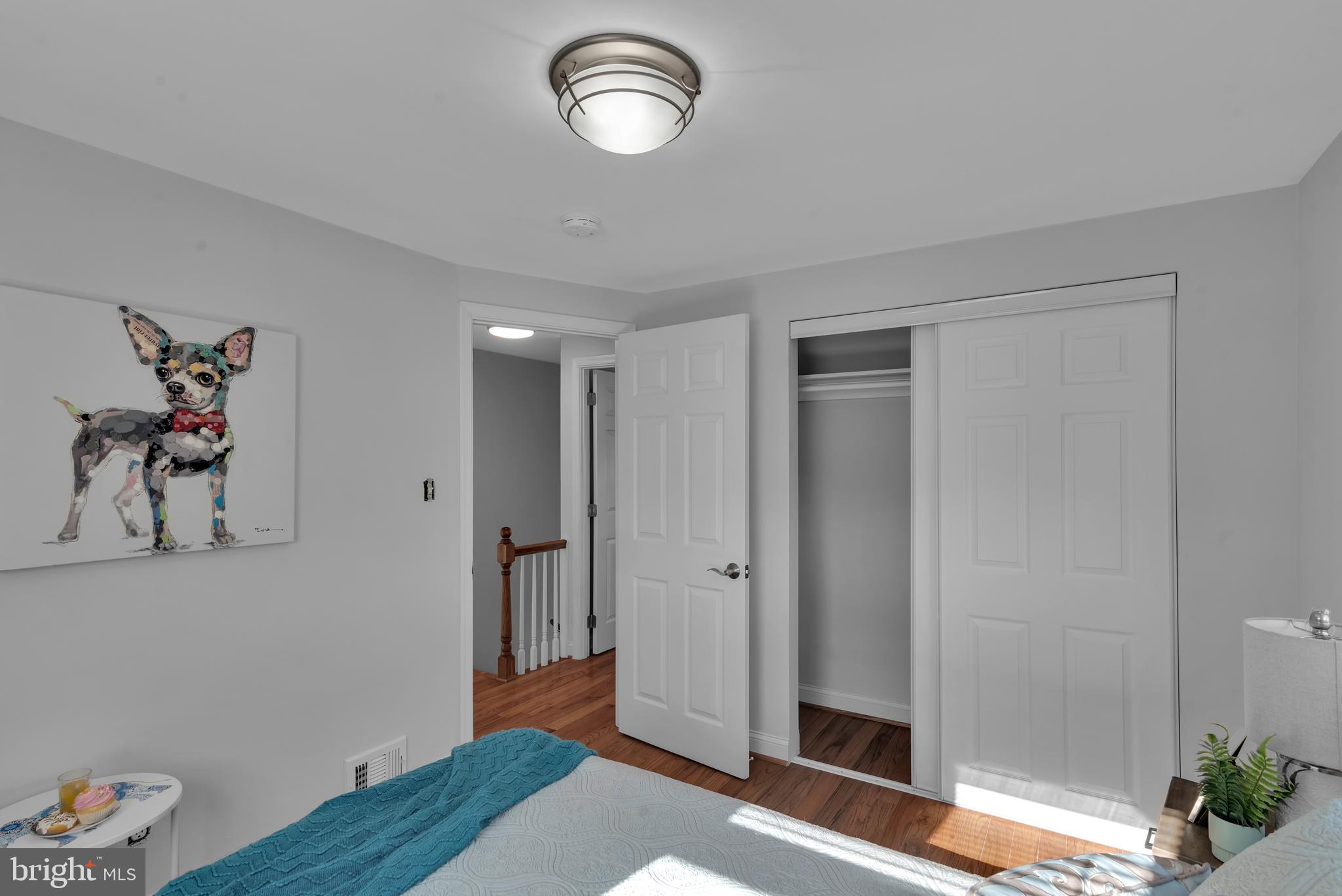 WAKEFIELD - Residential