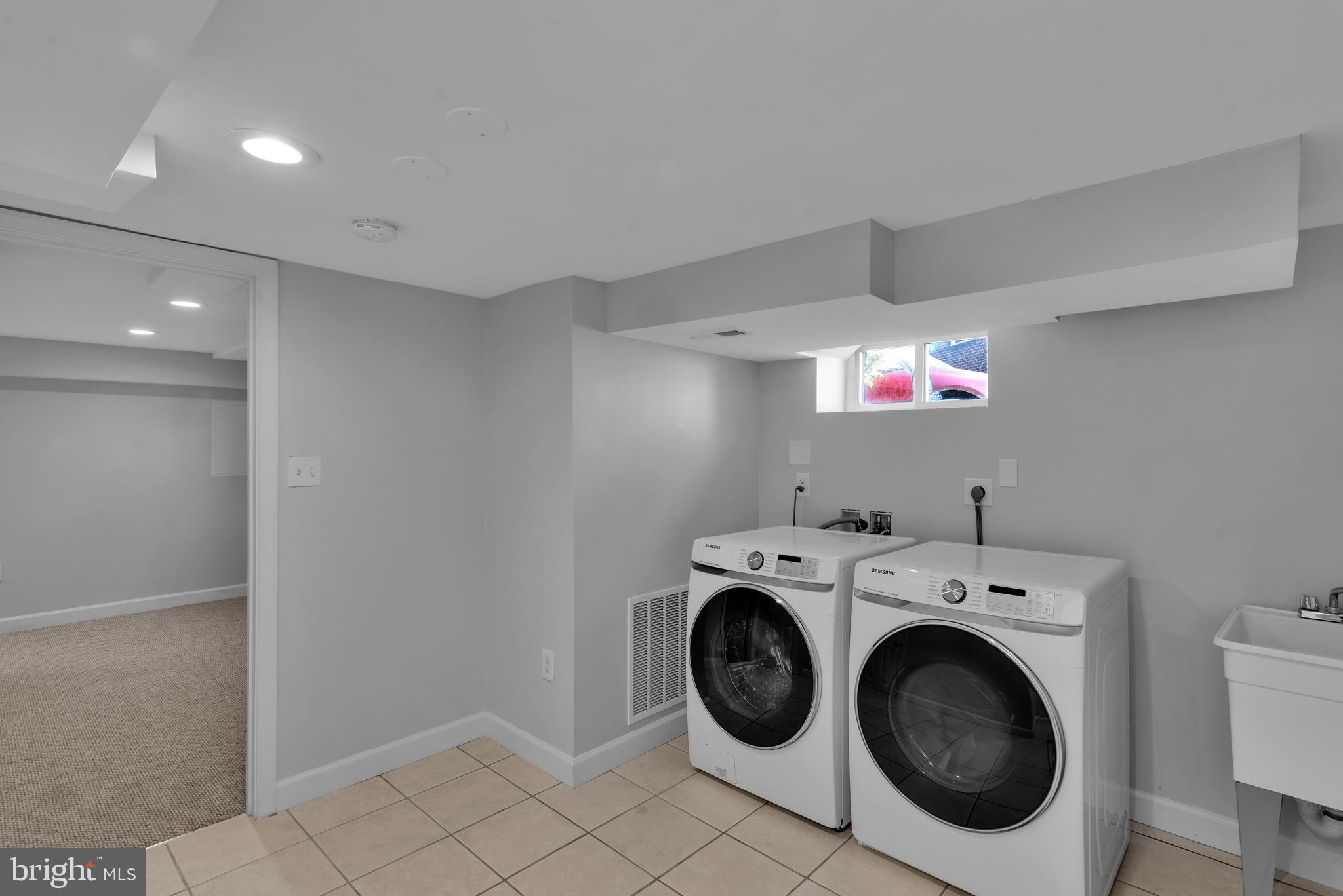 WAKEFIELD - Residential