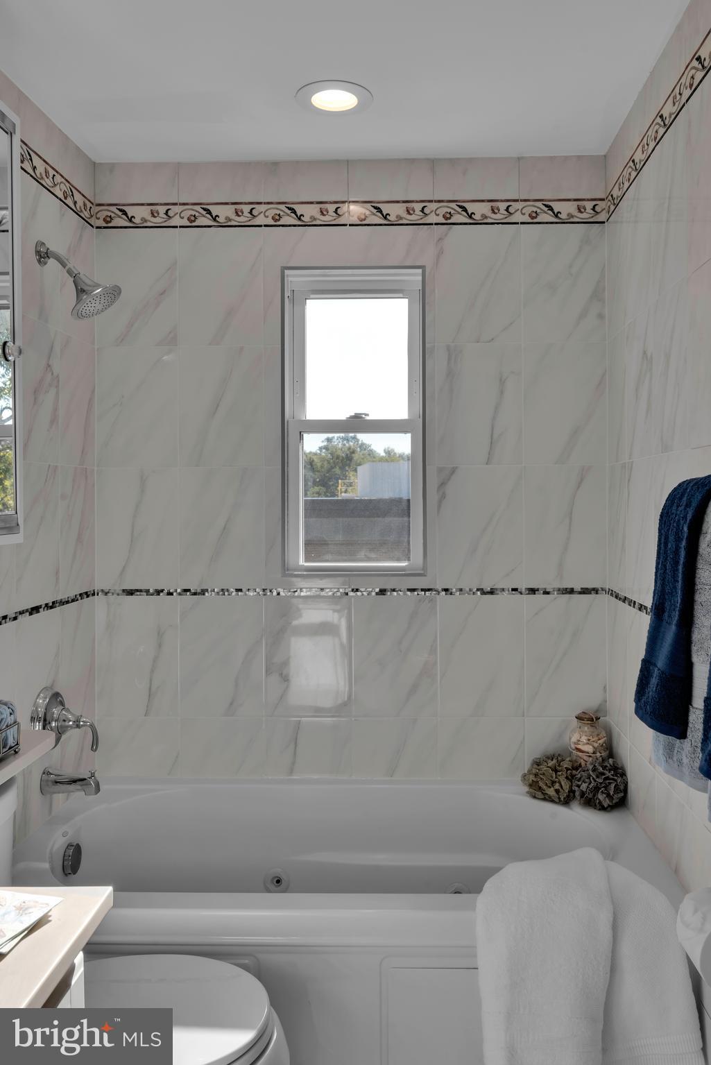 WAKEFIELD - Residential