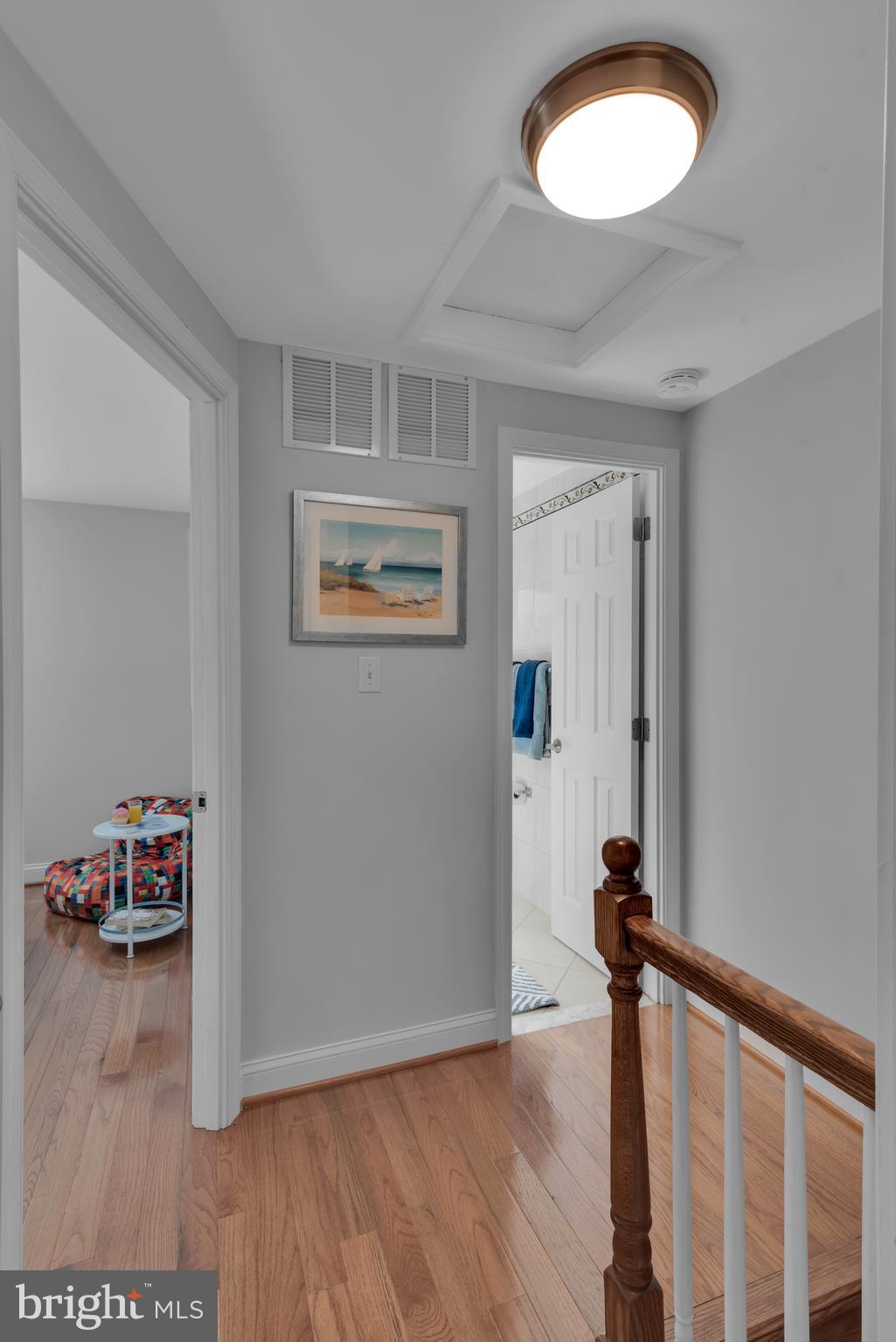 WAKEFIELD - Residential