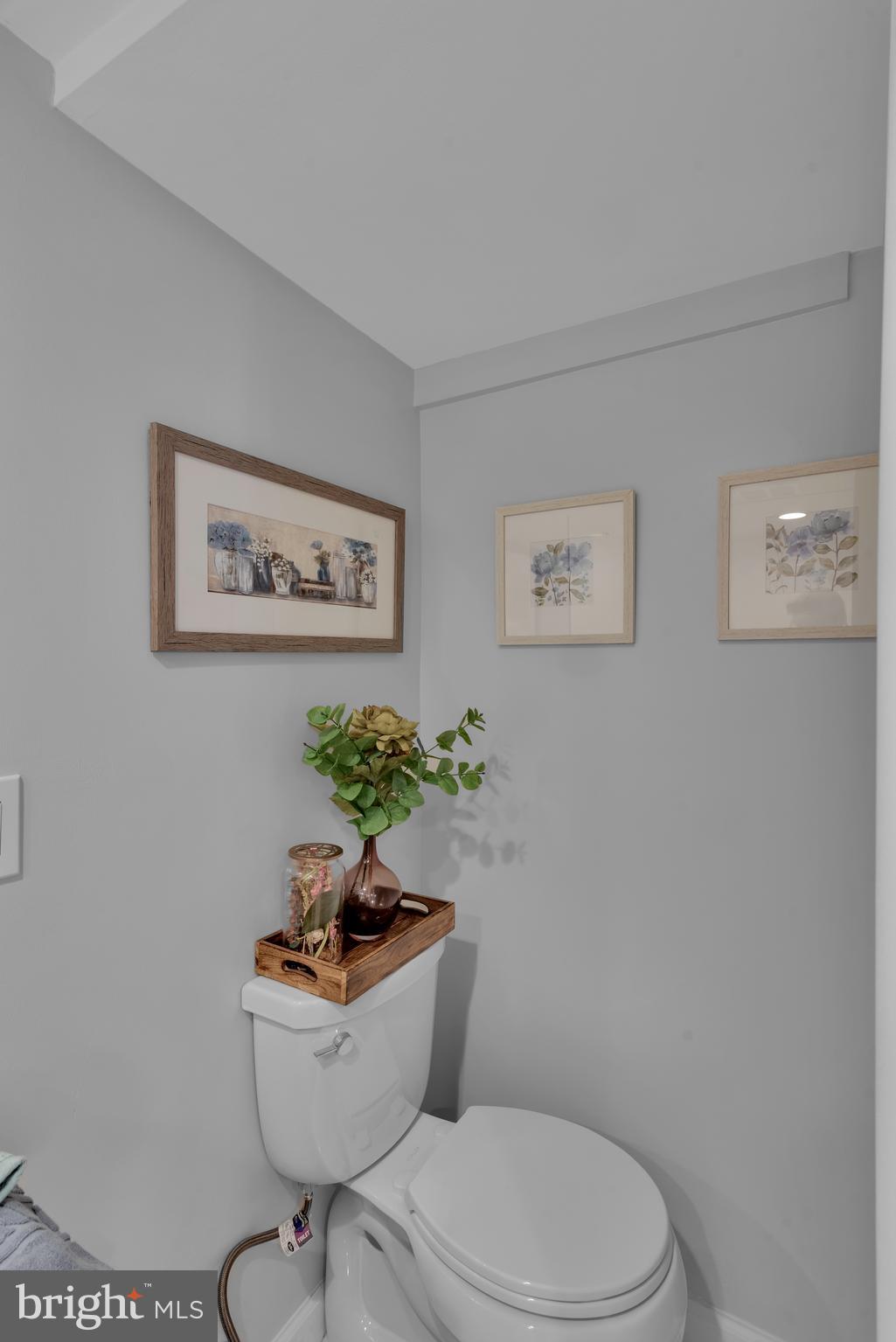 WAKEFIELD - Residential