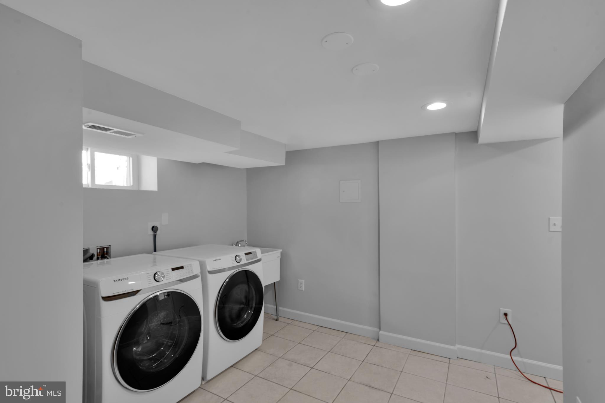 WAKEFIELD - Residential