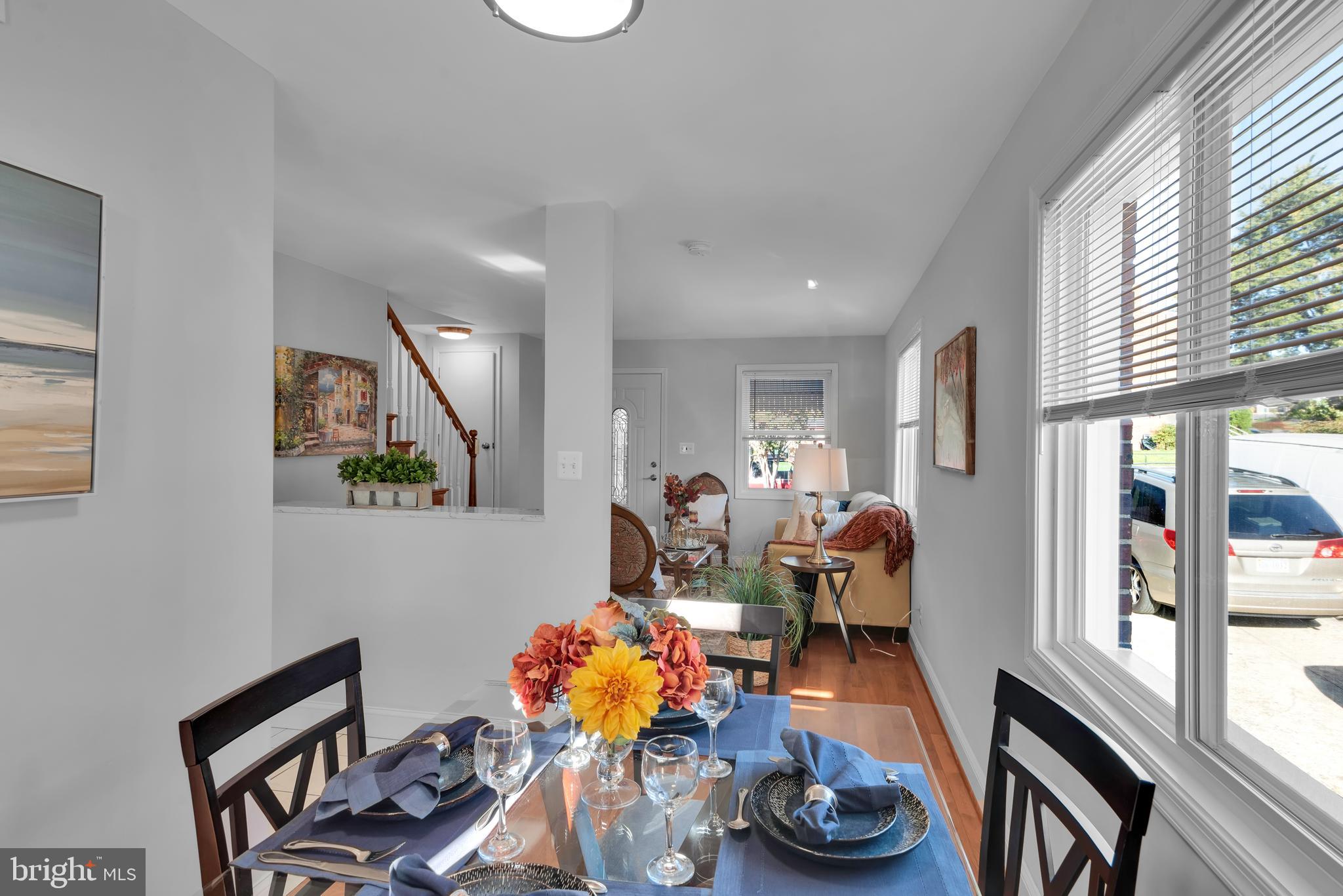 WAKEFIELD - Residential