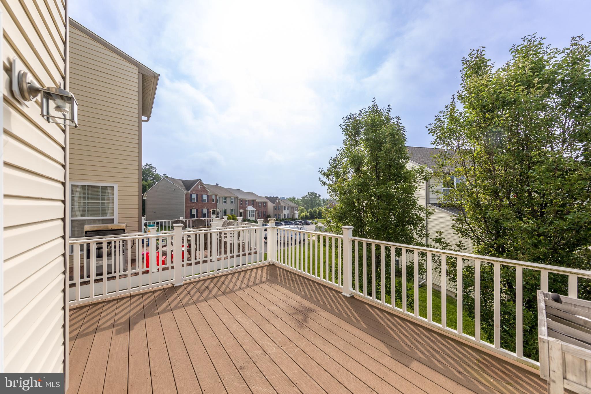 634 TANTALLON COURT 141