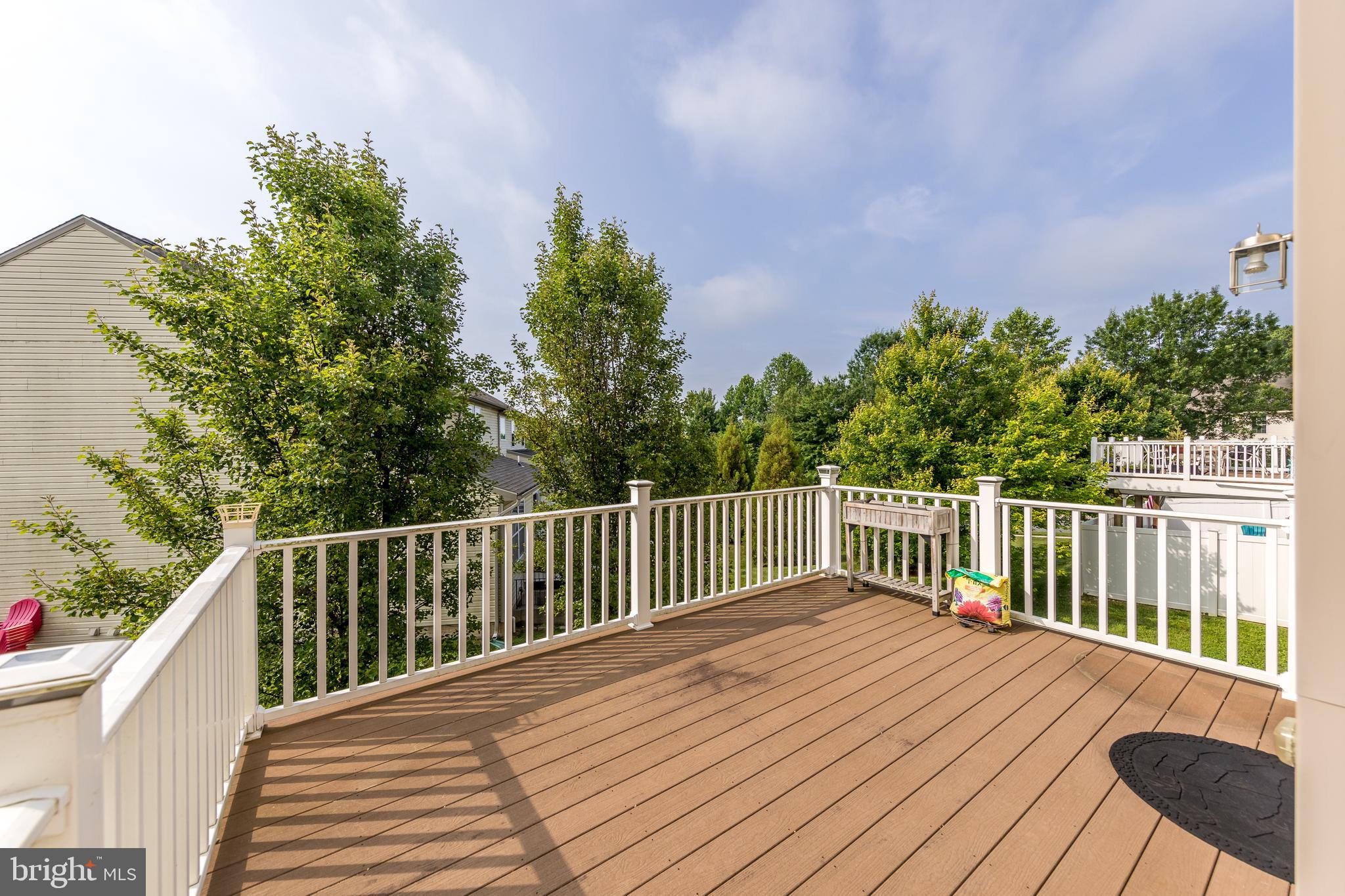 634 TANTALLON COURT 141