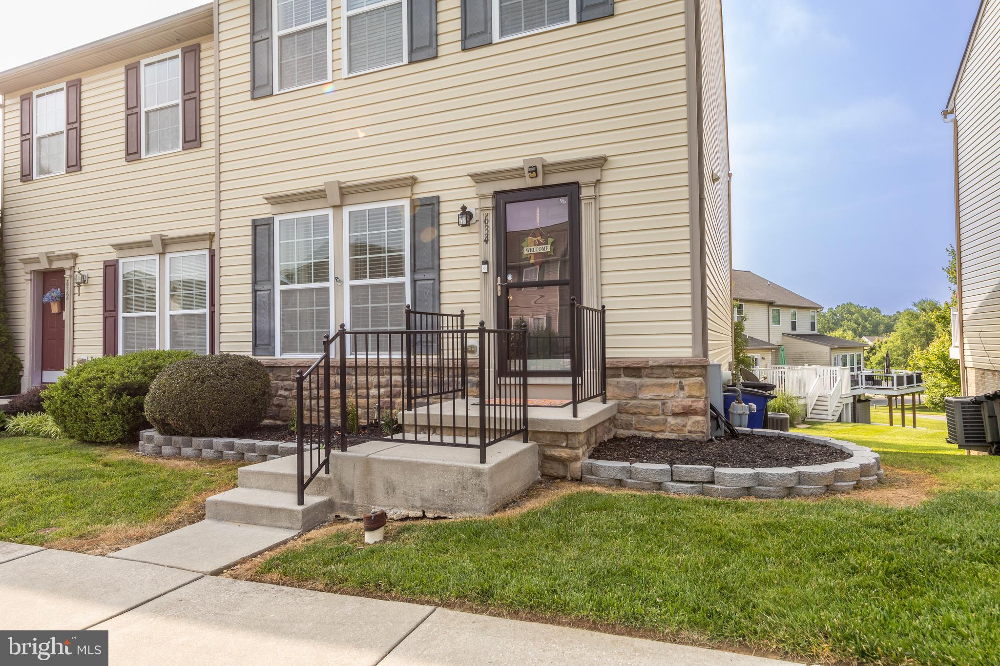 634 TANTALLON COURT 141