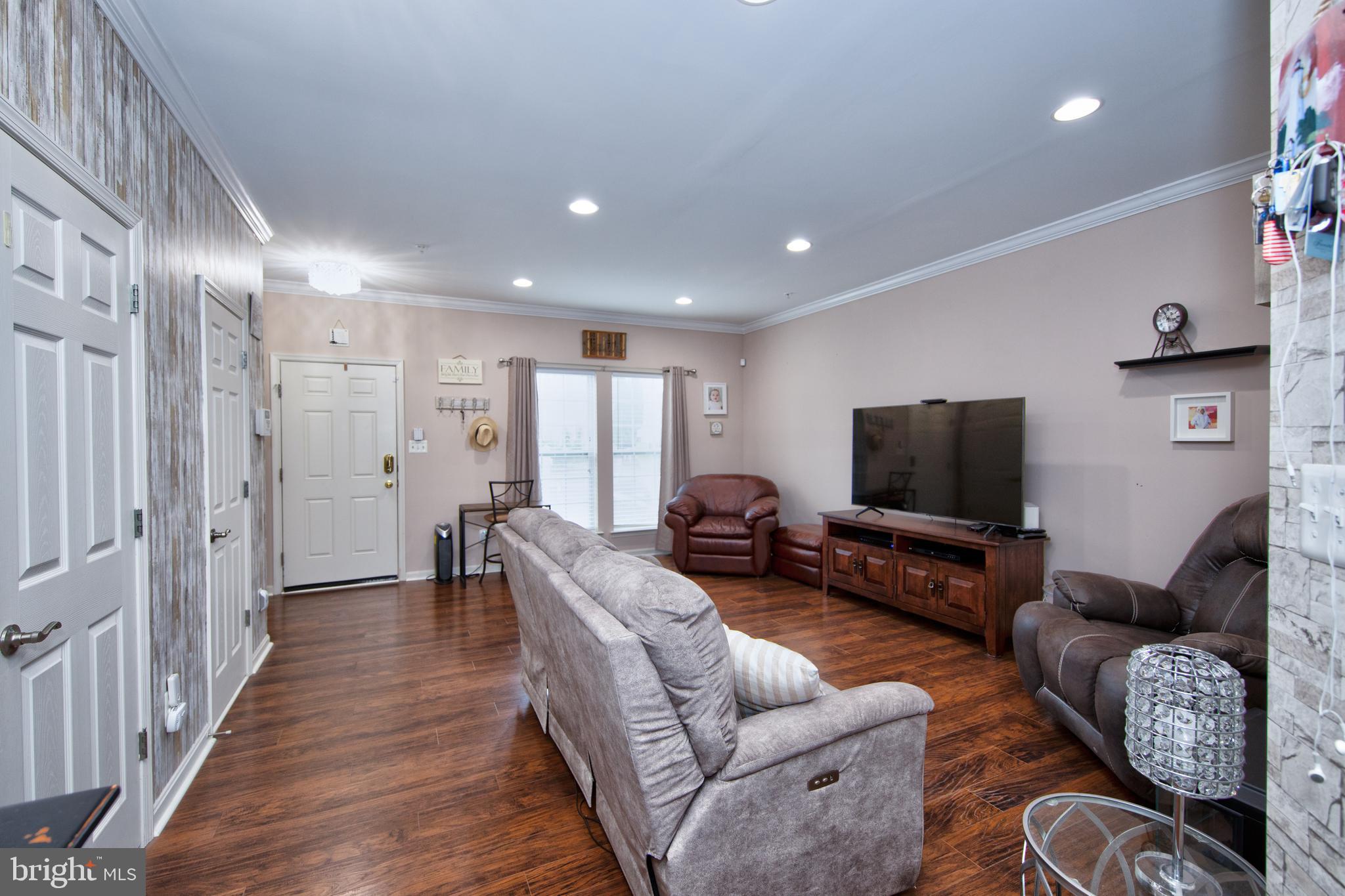 634 TANTALLON COURT 141