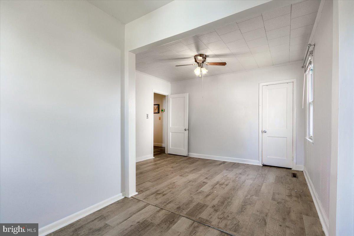 MARLYN MANOR - Residential