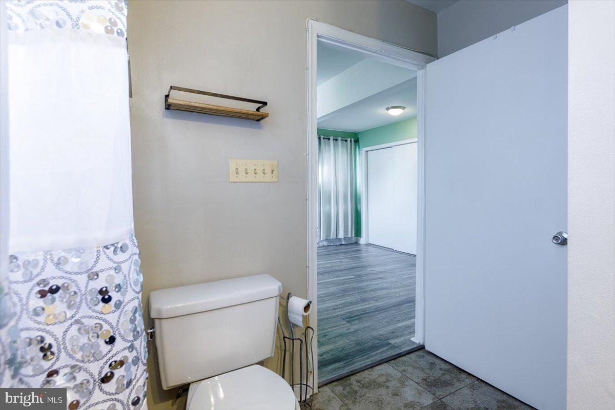 MARLYN MANOR - Residential