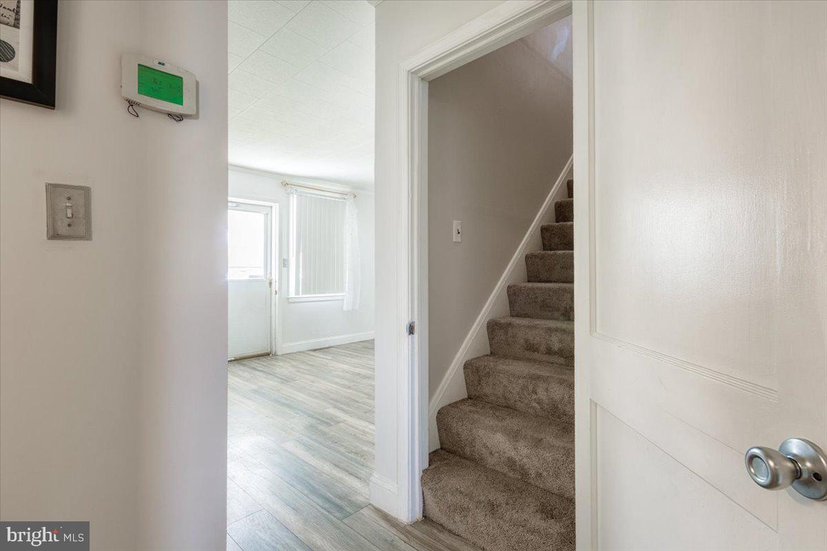 MARLYN MANOR - Residential