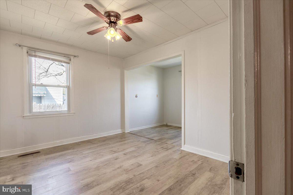 MARLYN MANOR - Residential