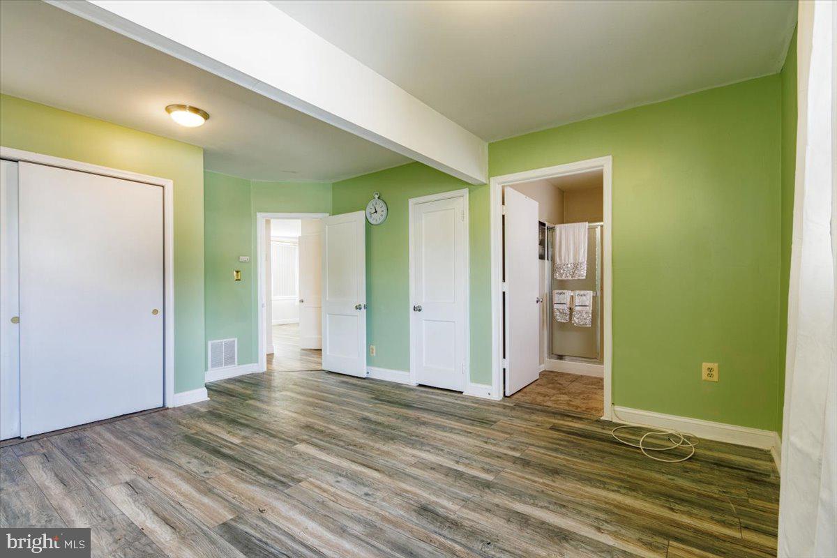 MARLYN MANOR - Residential