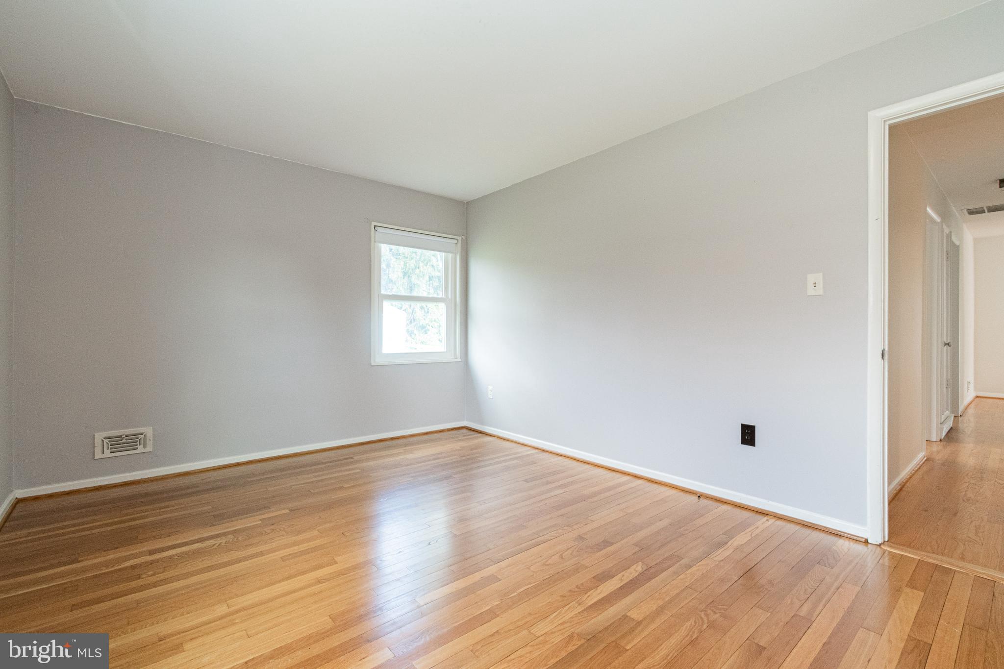 HAVERFORD - Residential Lease