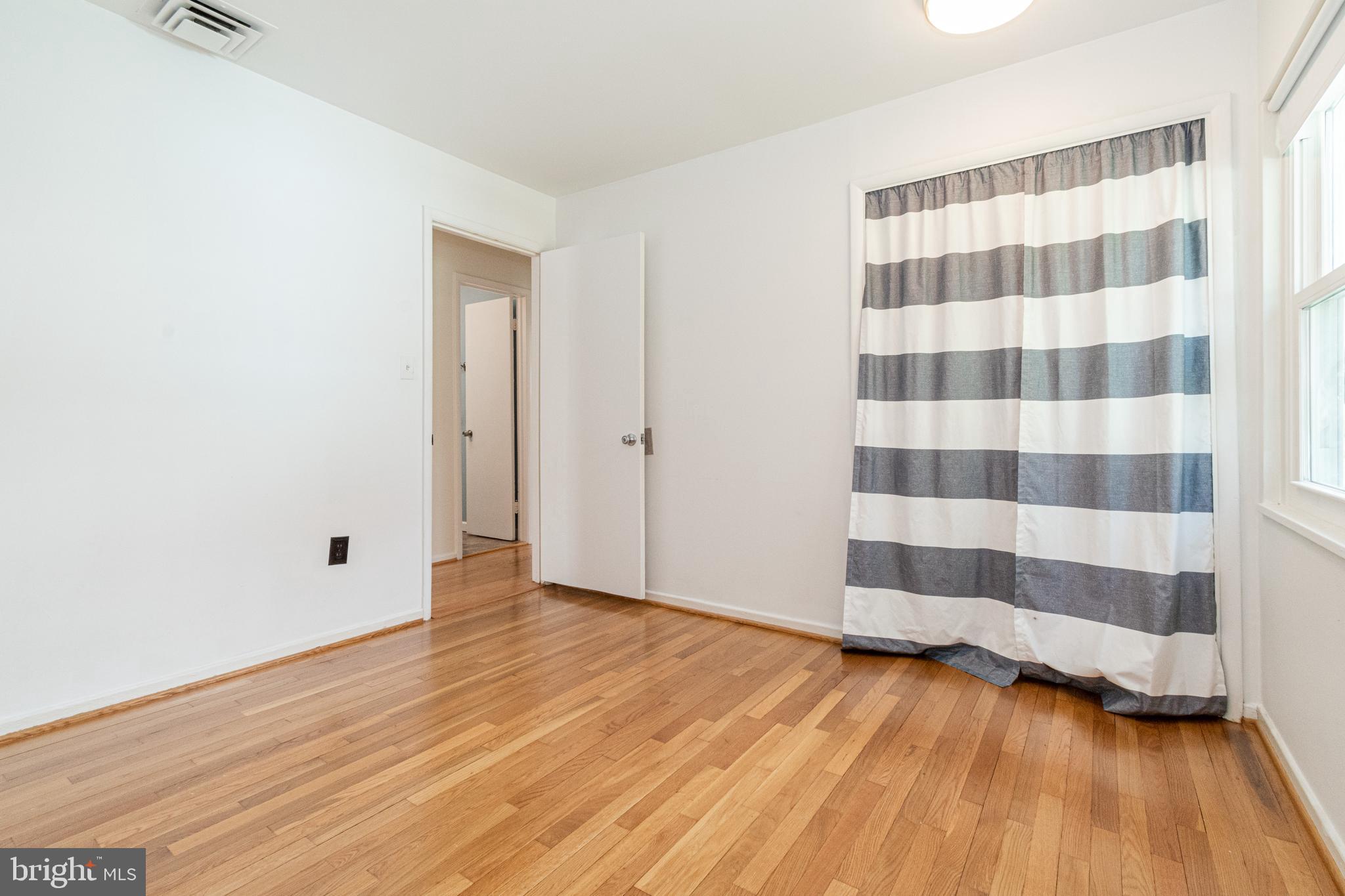 HAVERFORD - Residential Lease