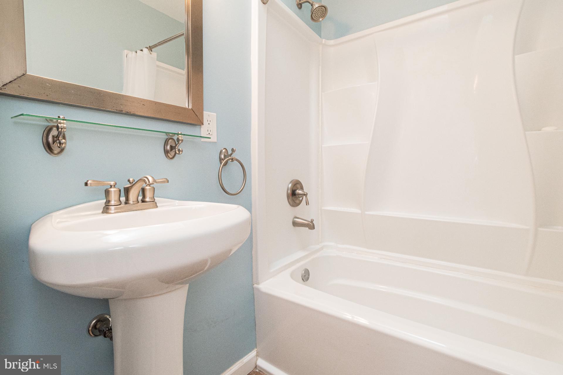 HAVERFORD - Residential Lease