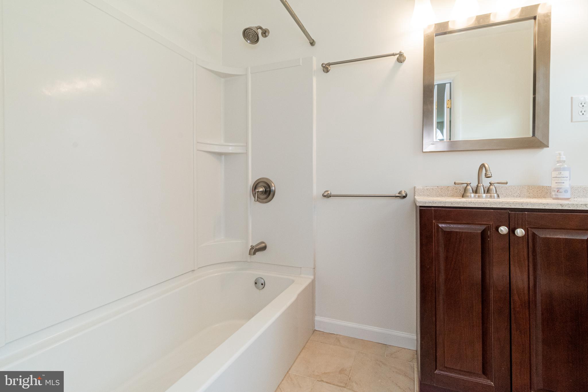 HAVERFORD - Residential Lease