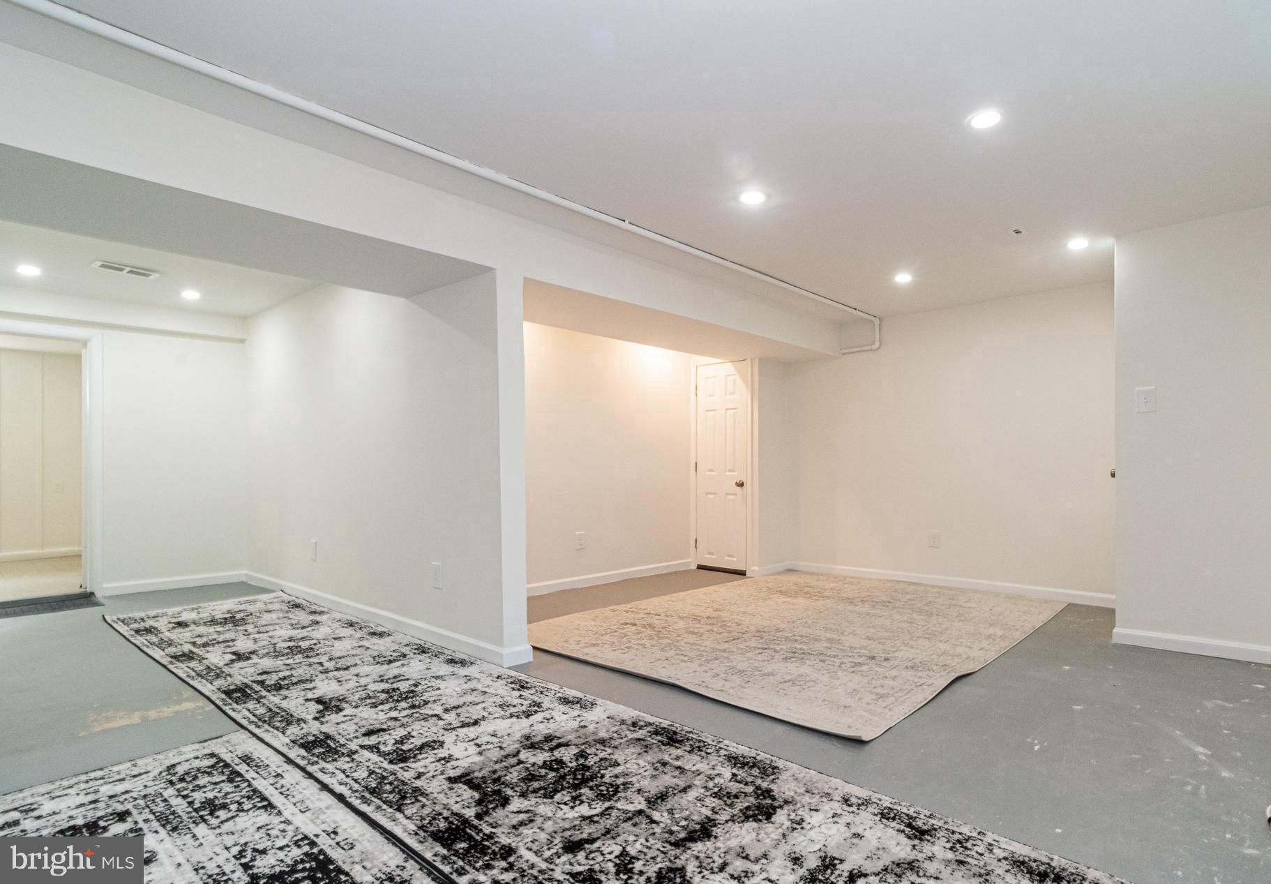 HAVERFORD - Residential Lease