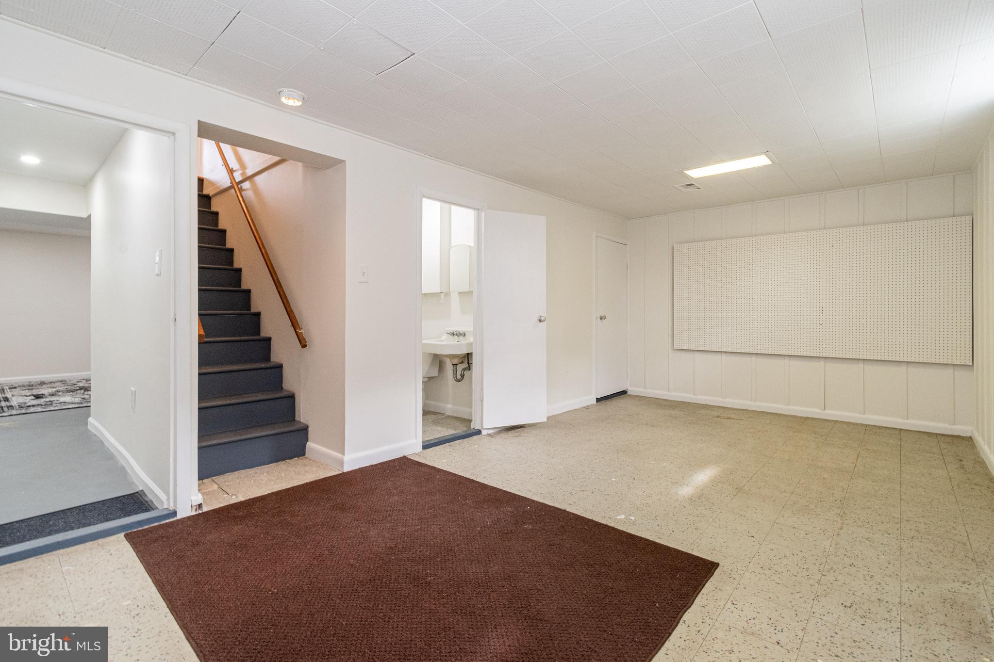 HAVERFORD - Residential Lease