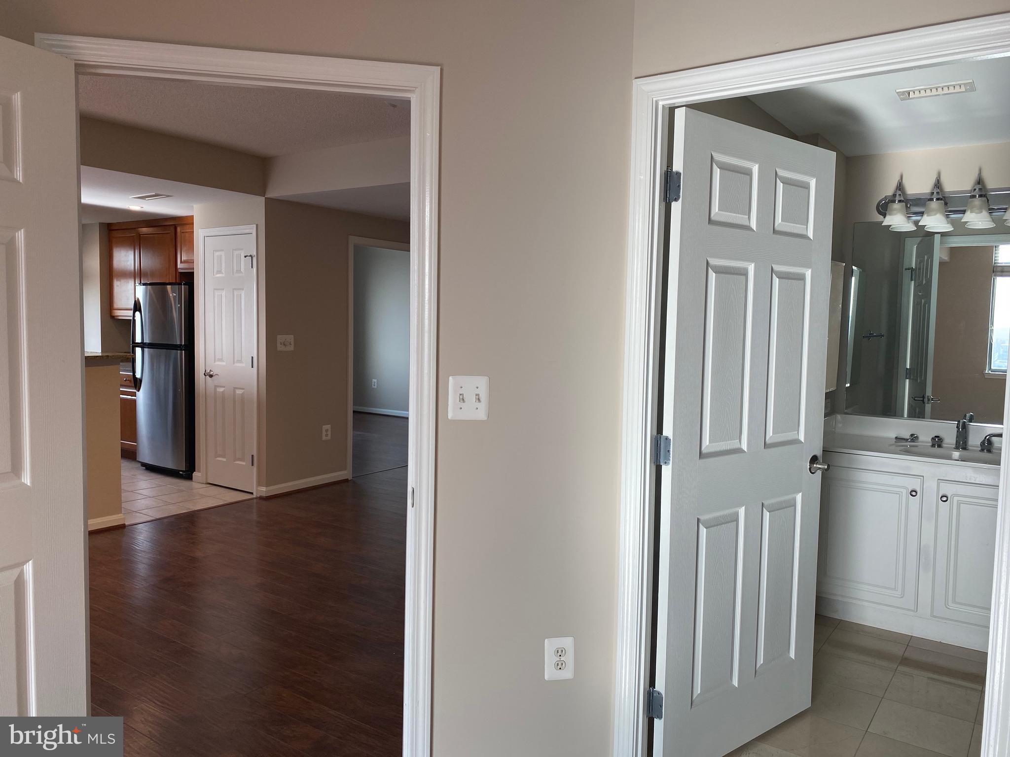 THE GALLERY - Residential