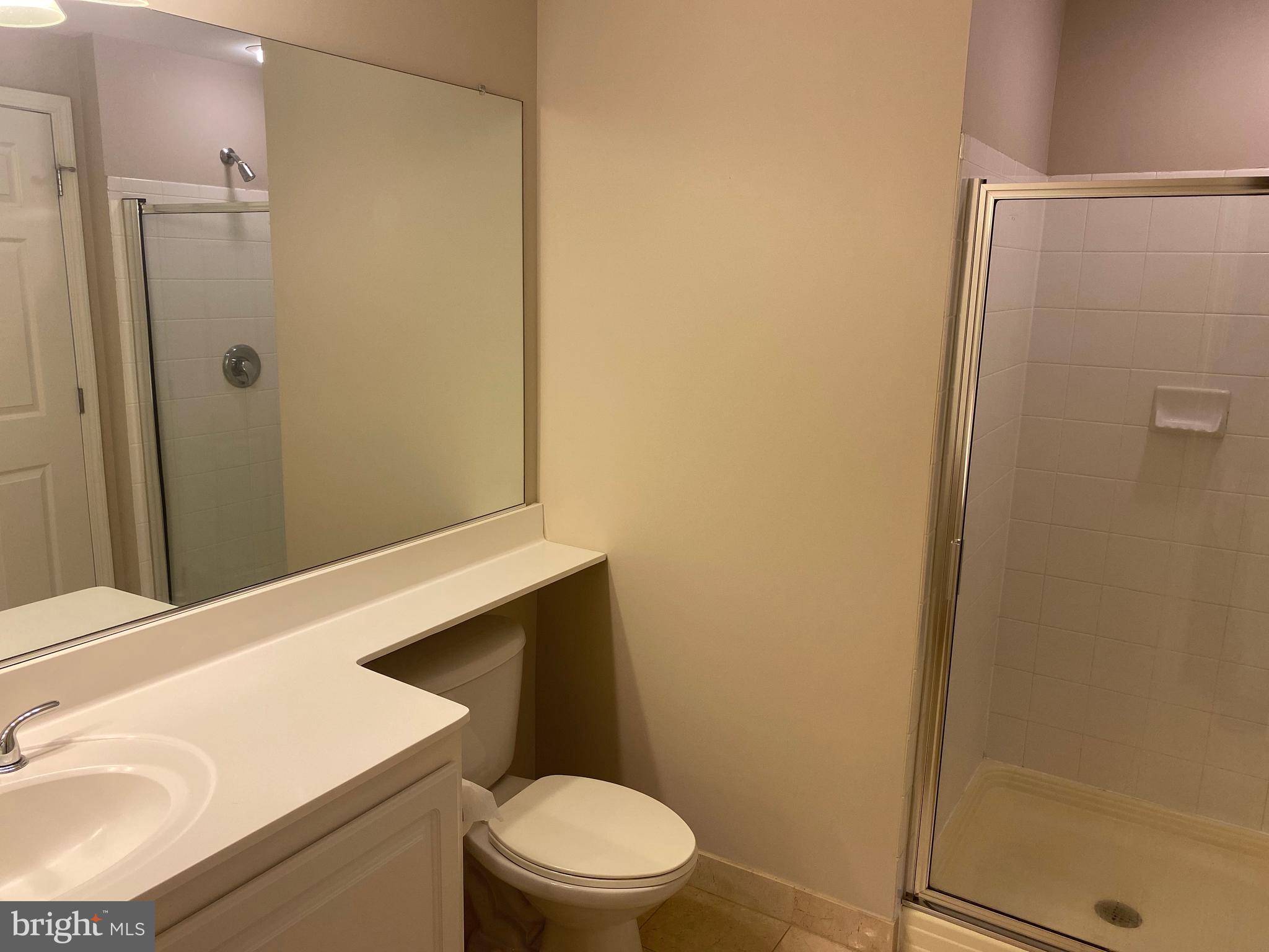 THE GALLERY - Residential