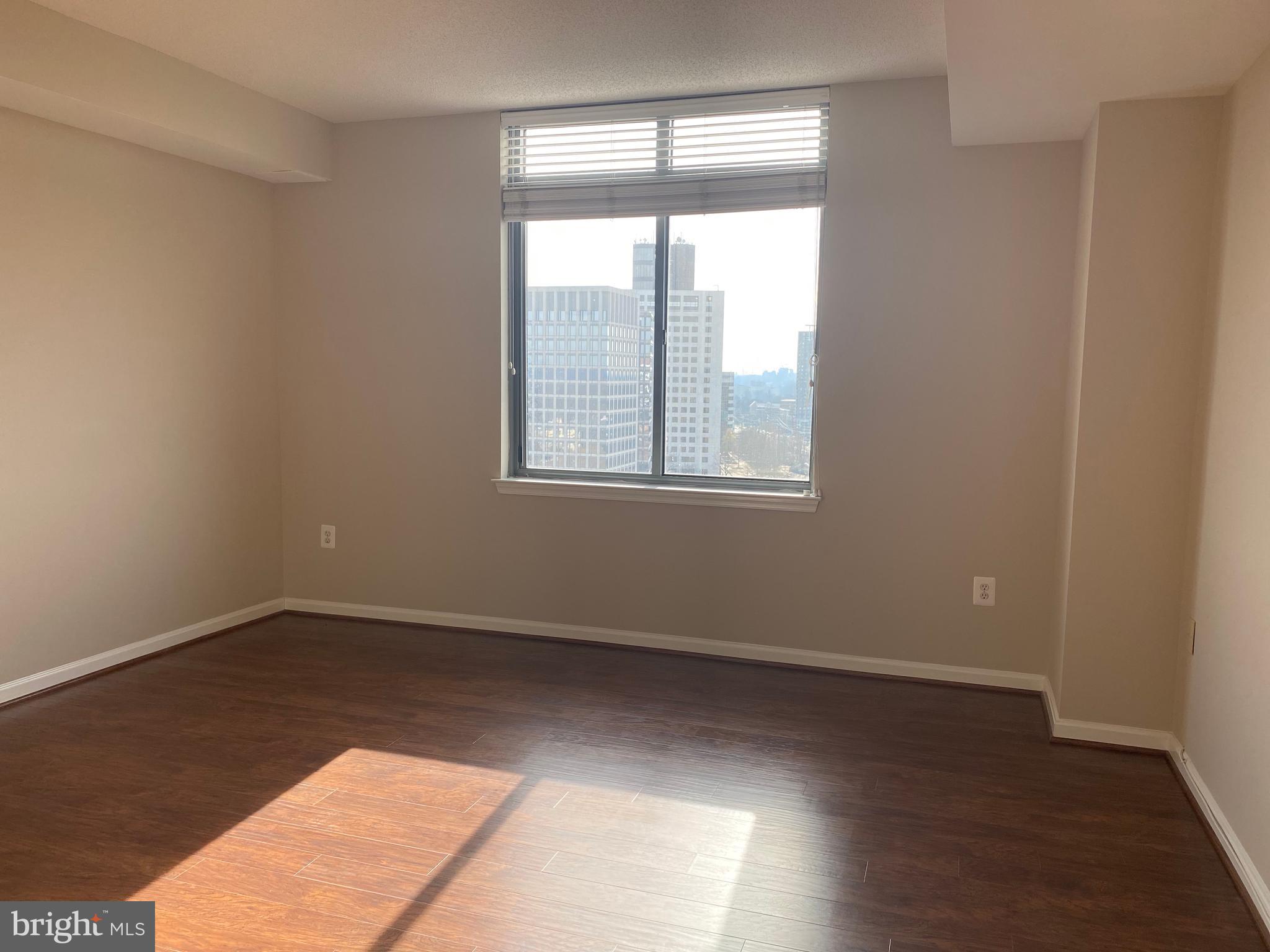 THE GALLERY - Residential