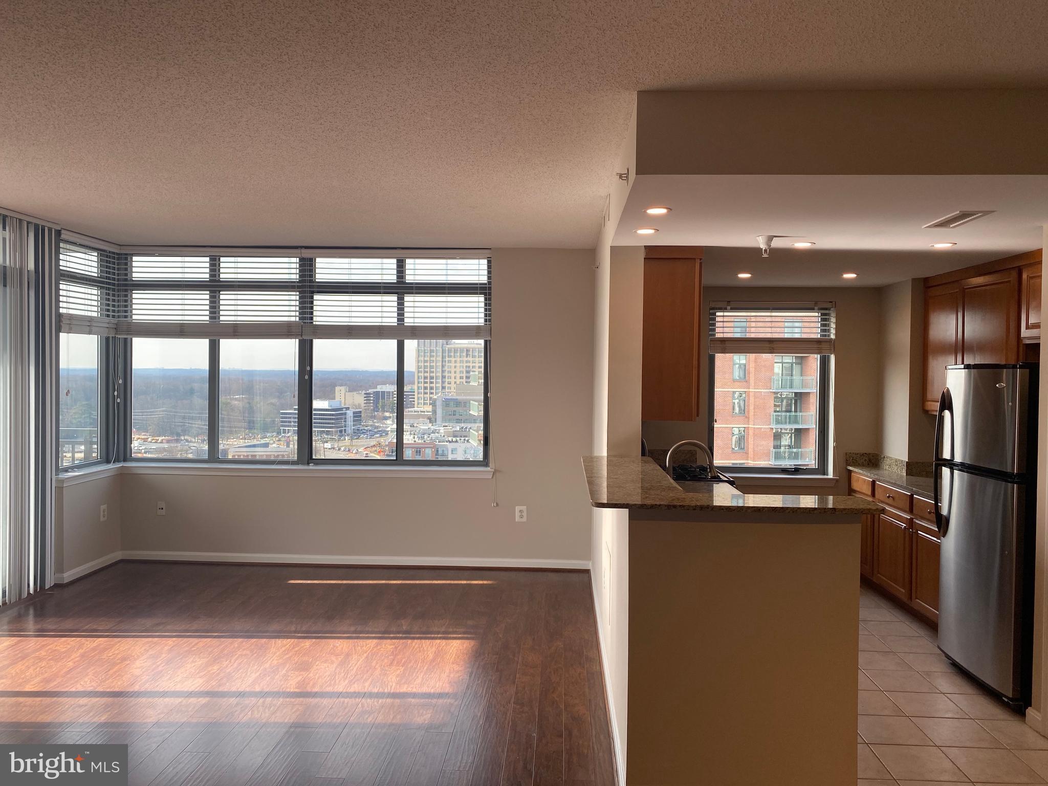 THE GALLERY - Residential