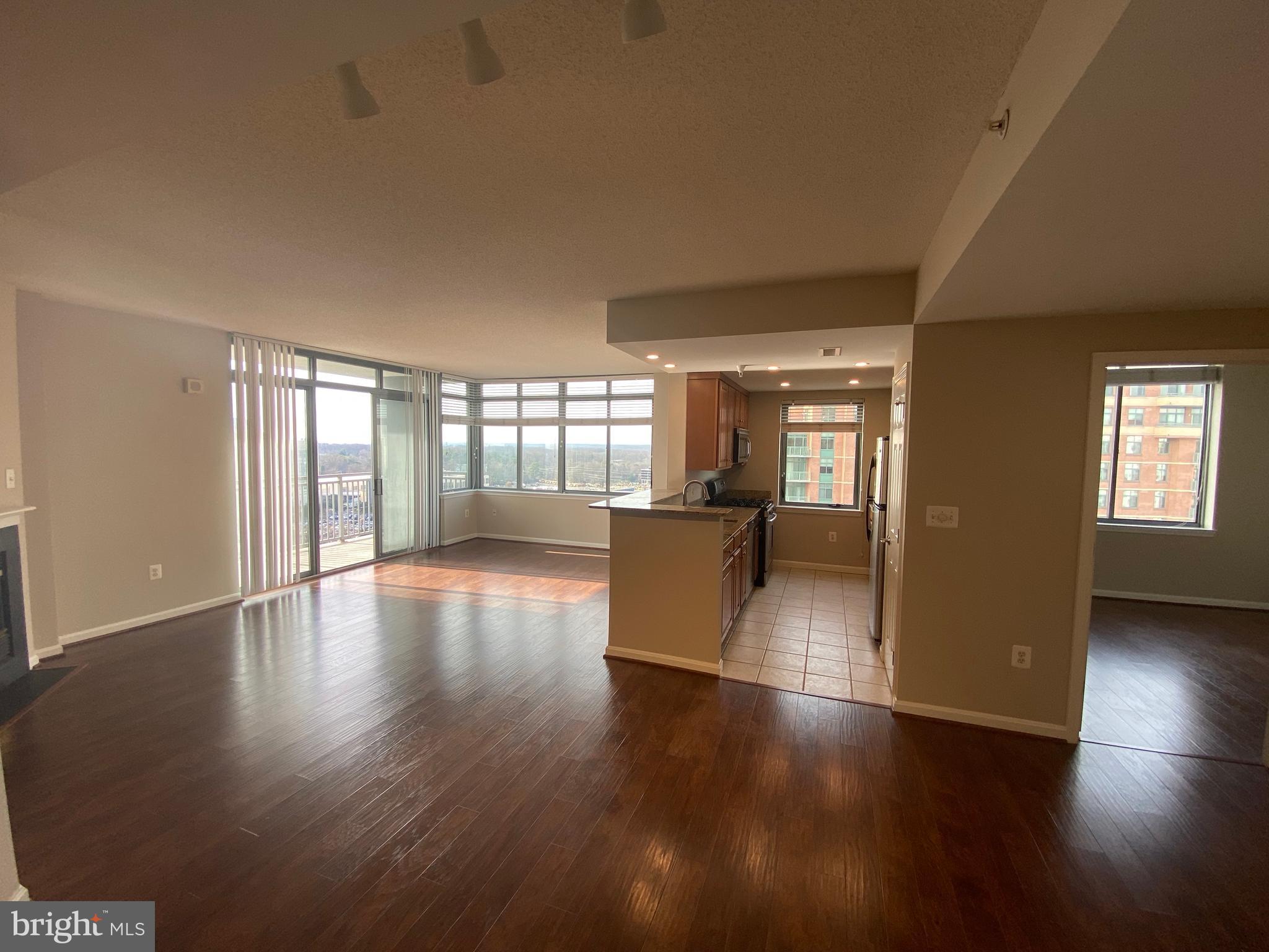 THE GALLERY - Residential