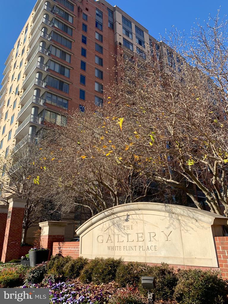 THE GALLERY - Residential