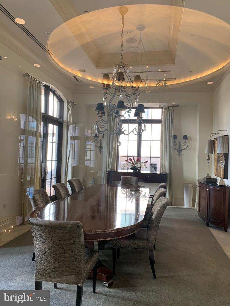 THE GALLERY - Residential