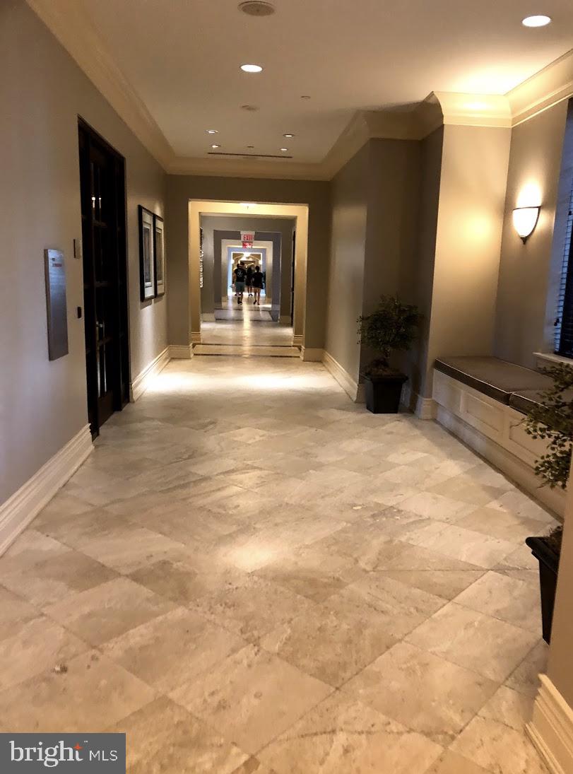 THE GALLERY - Residential